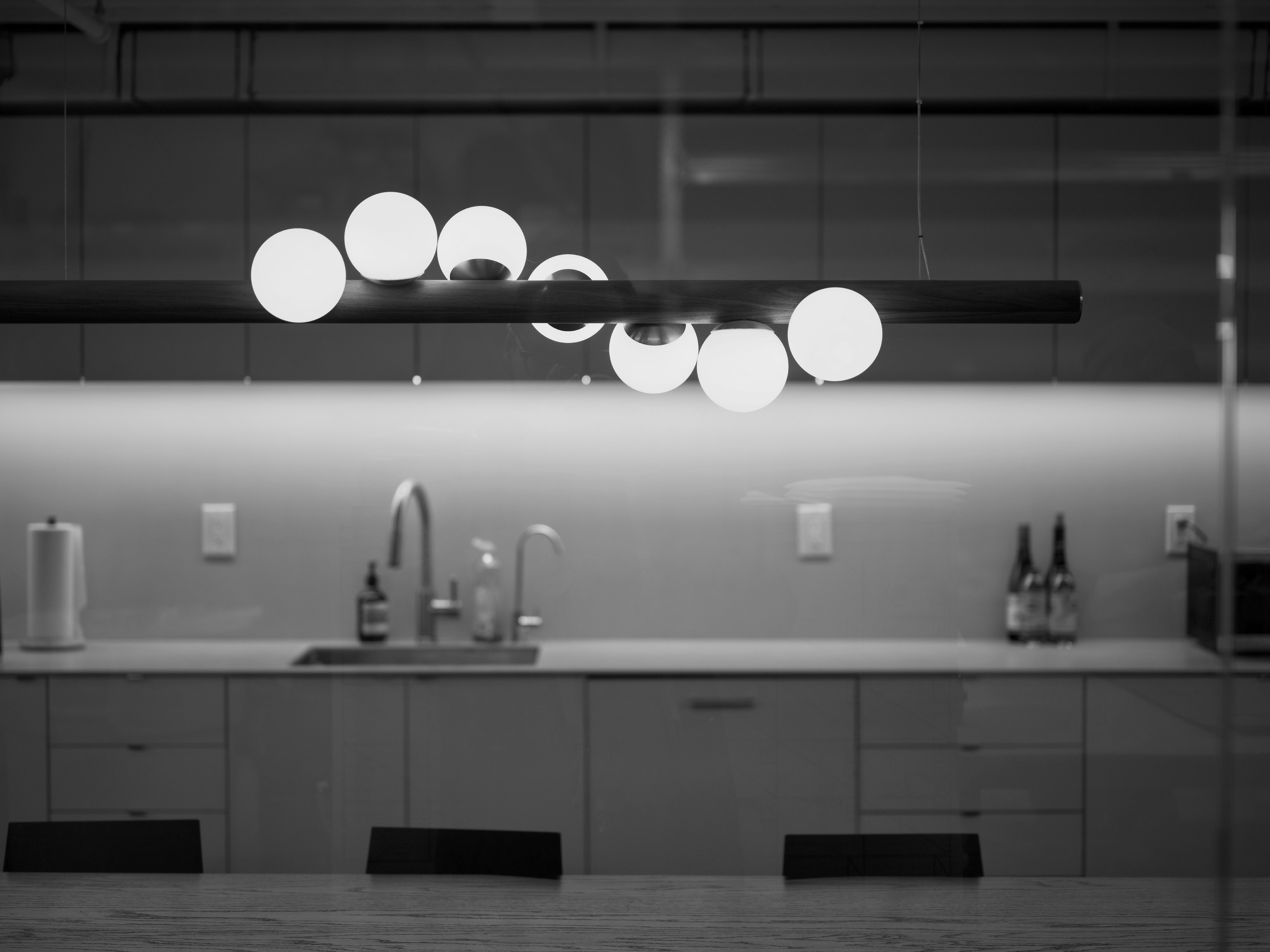 hollis morris willow studio kitchen