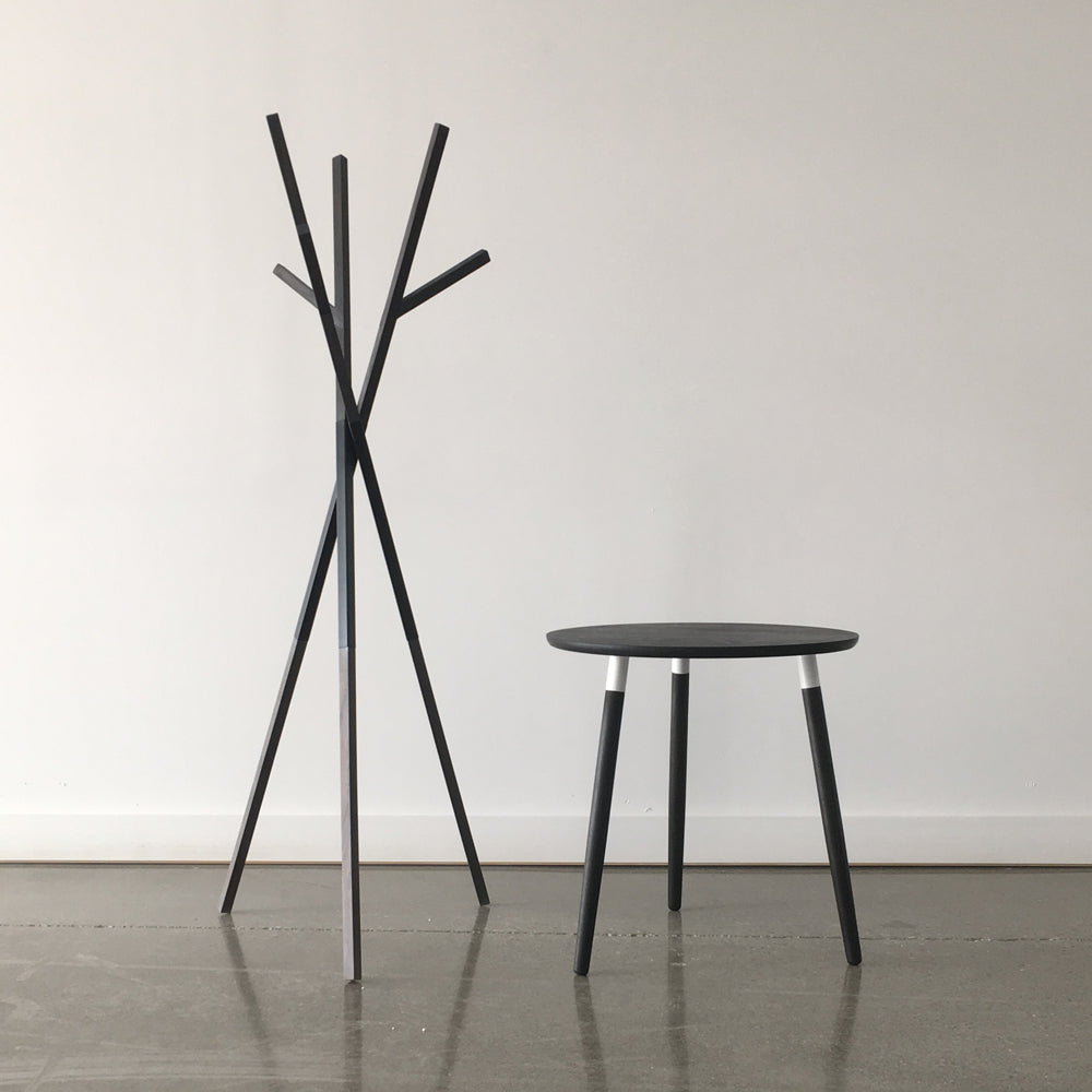 Bellwoods Clothes Stand