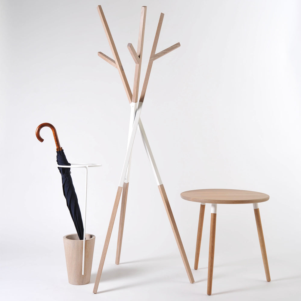 Bellwoods Clothes Stand