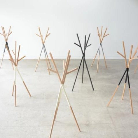 Bellwoods Clothes Stand