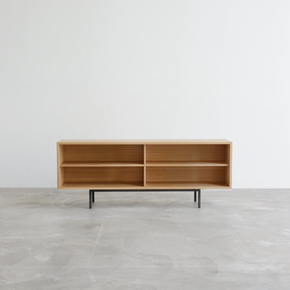 Fairbanks Sideboard Large