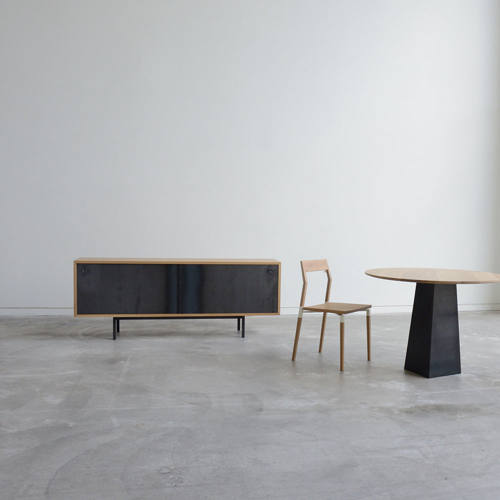 Fairbanks Sideboard Large