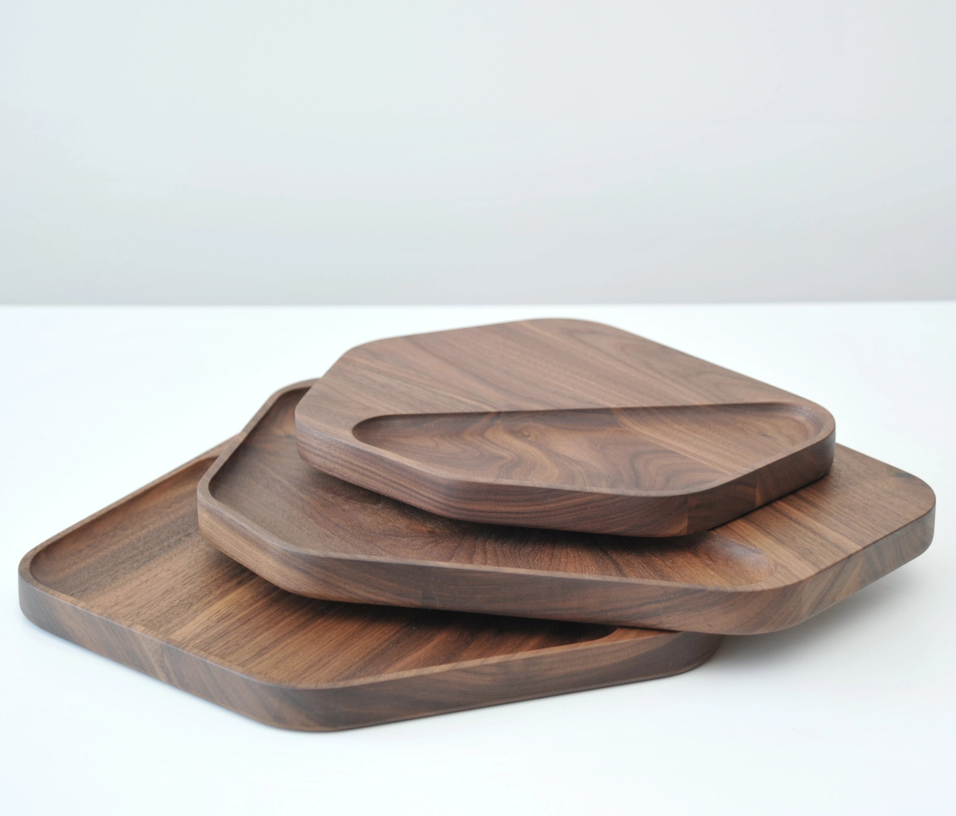 Tidal Pool Tray