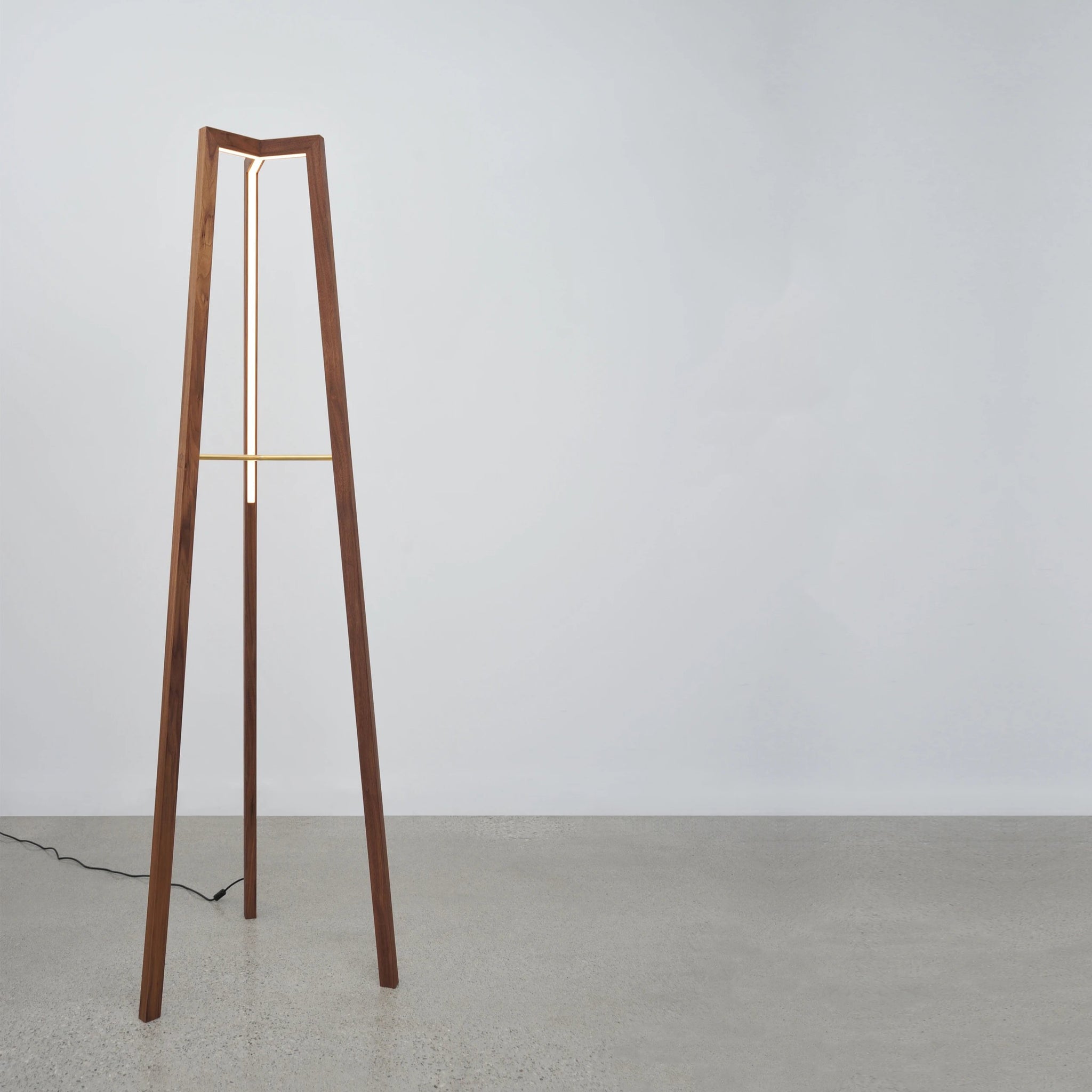 Junction Floor Lamp main image 1