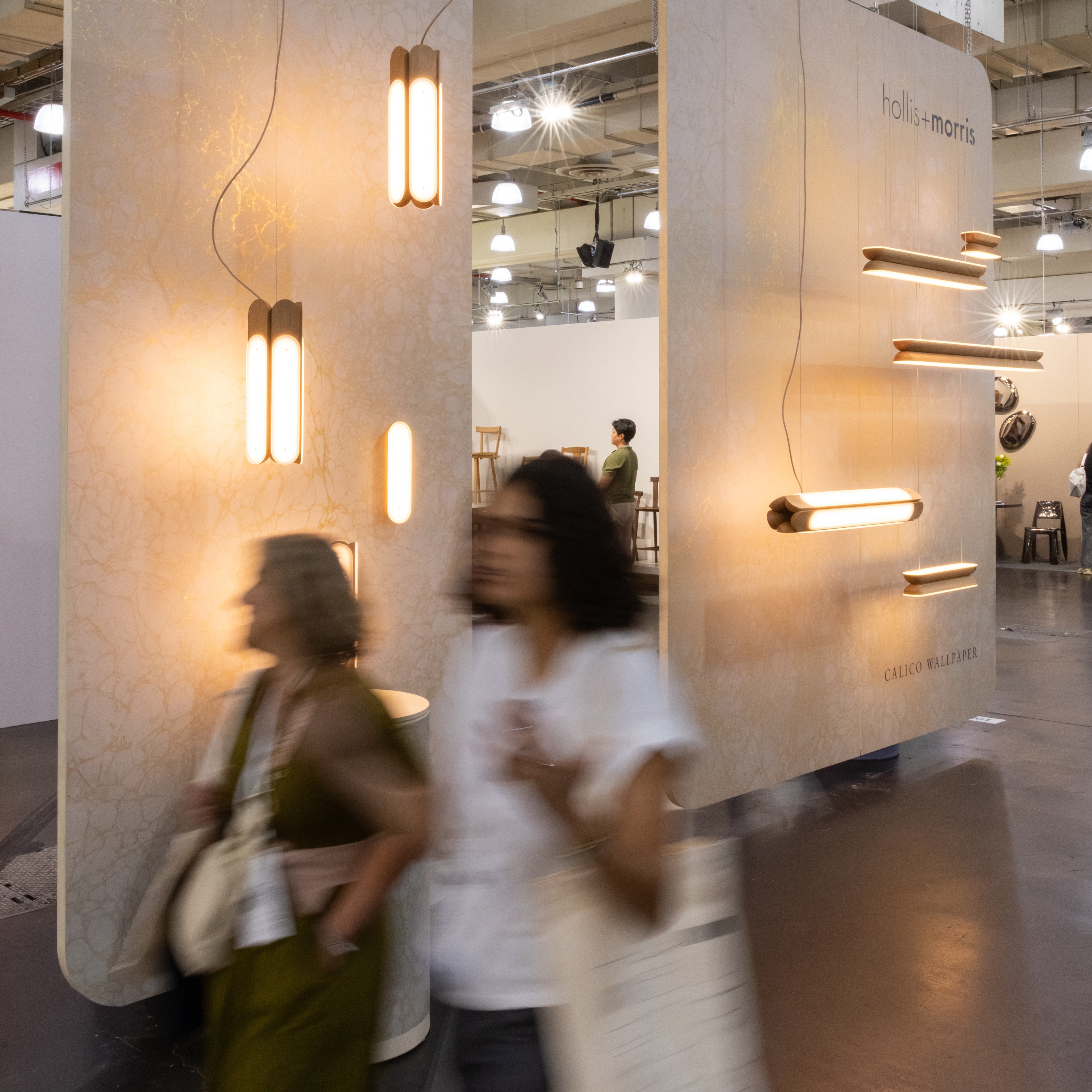 ICFF 2026