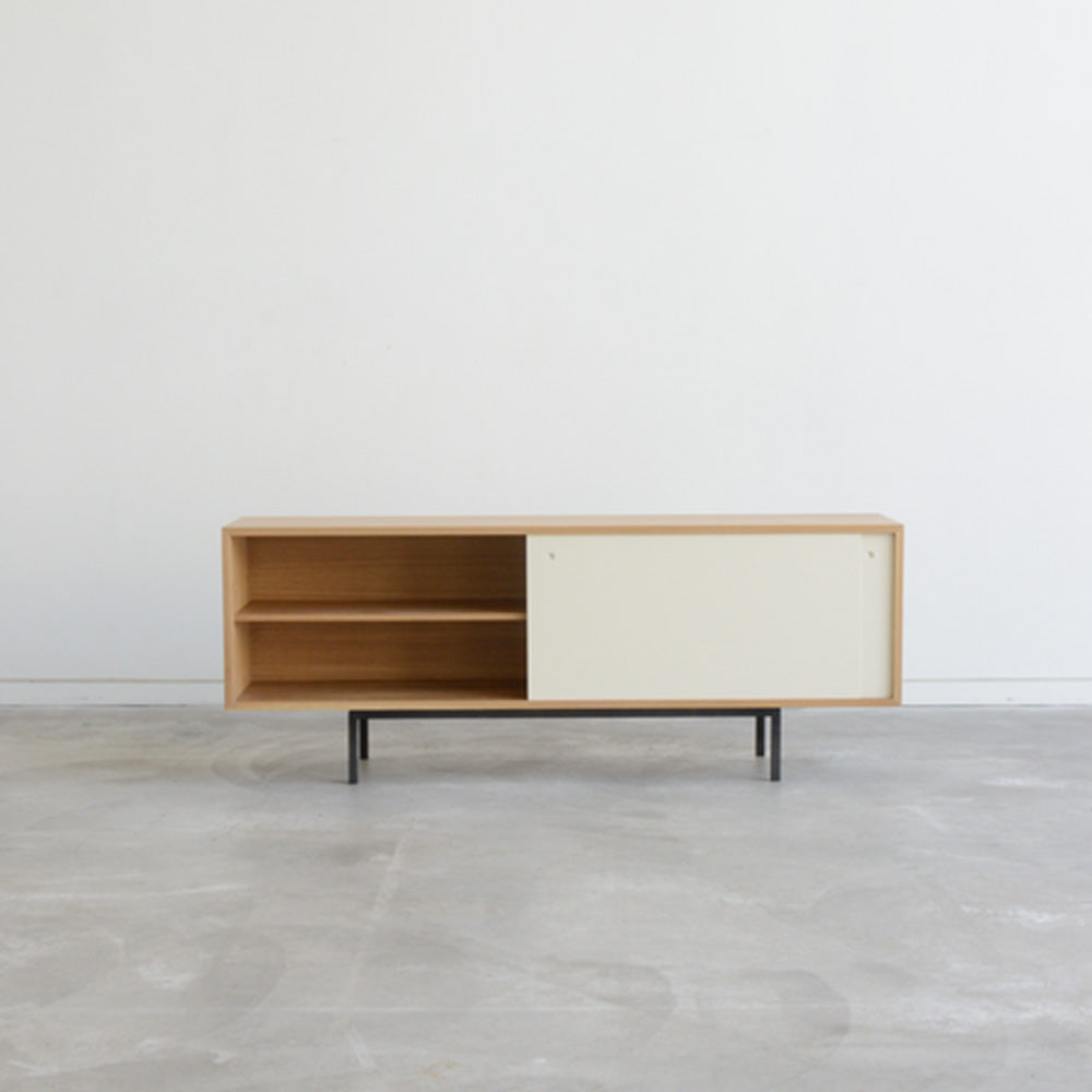 Sideboards