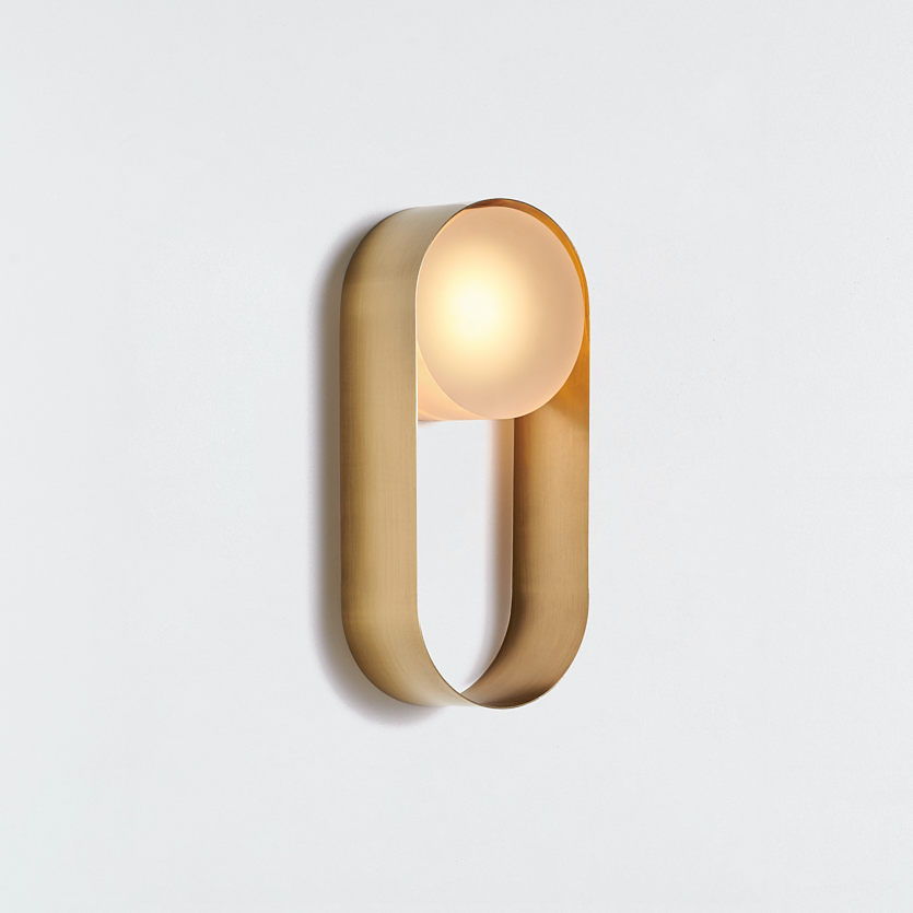 Sconce Lighting