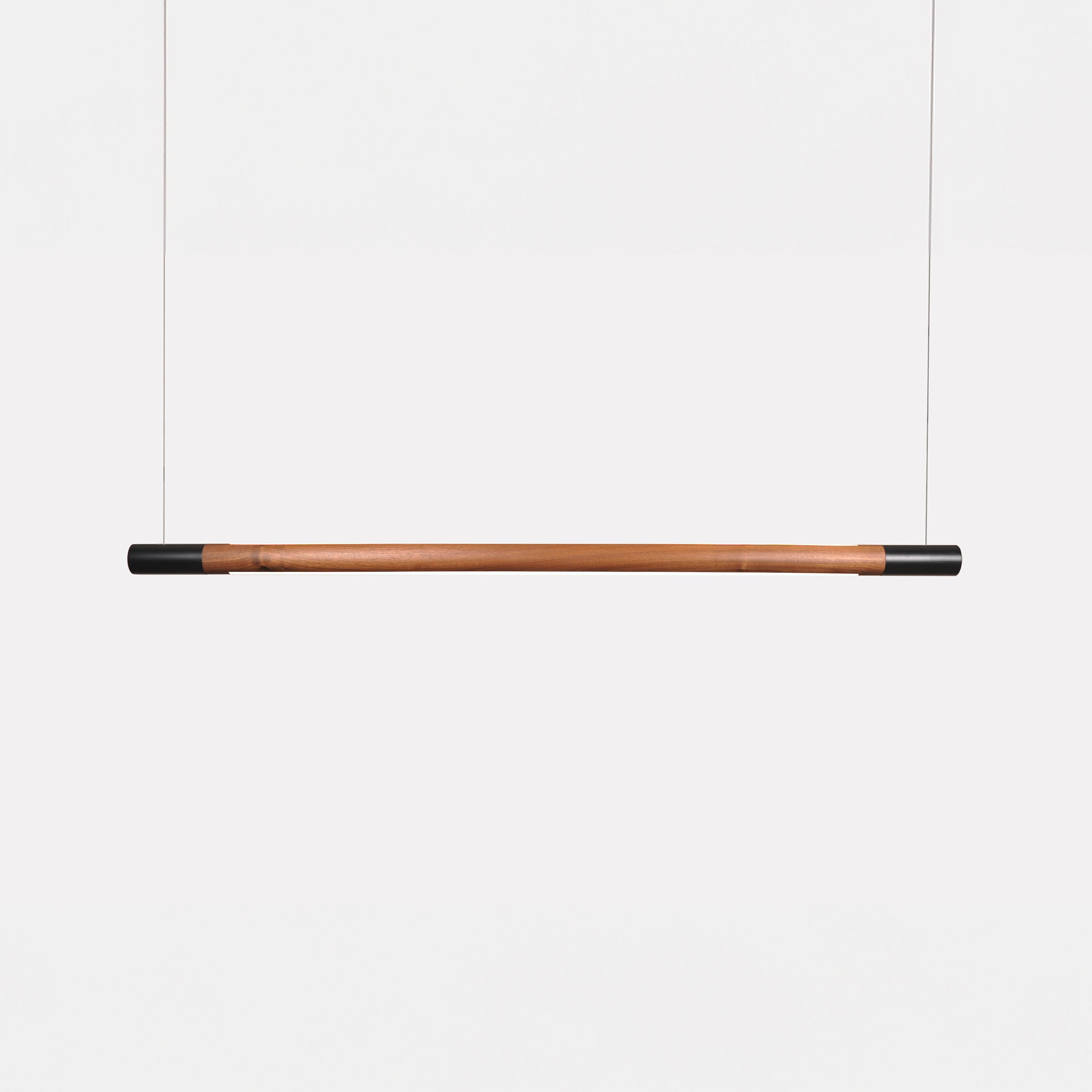 Linear Pendants