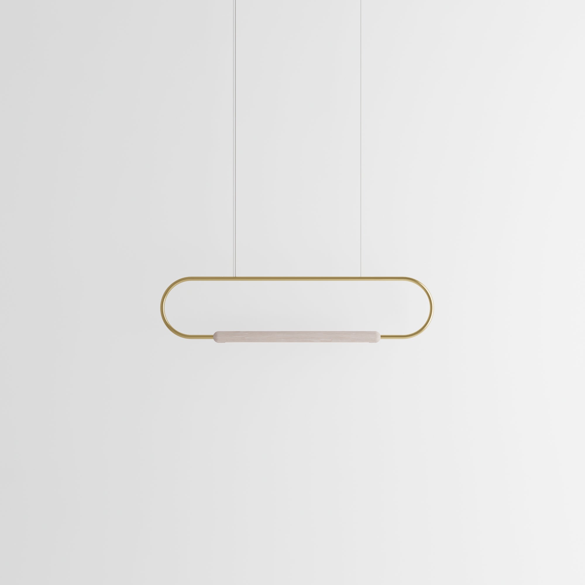 Link Horizontal Pendant