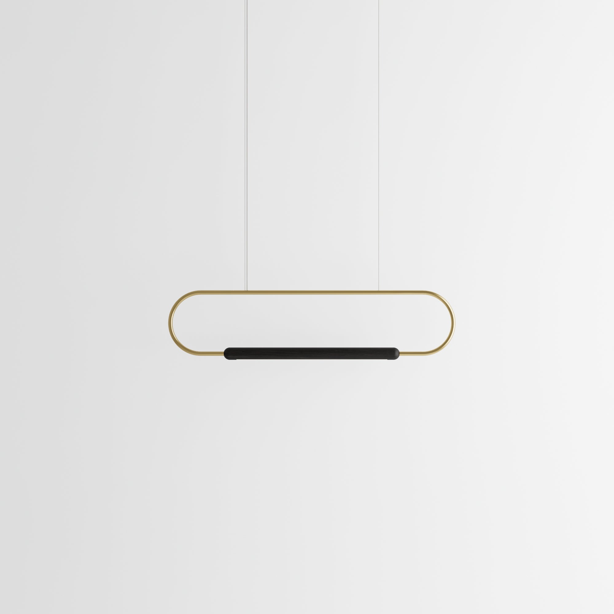 Link Horizontal Pendant