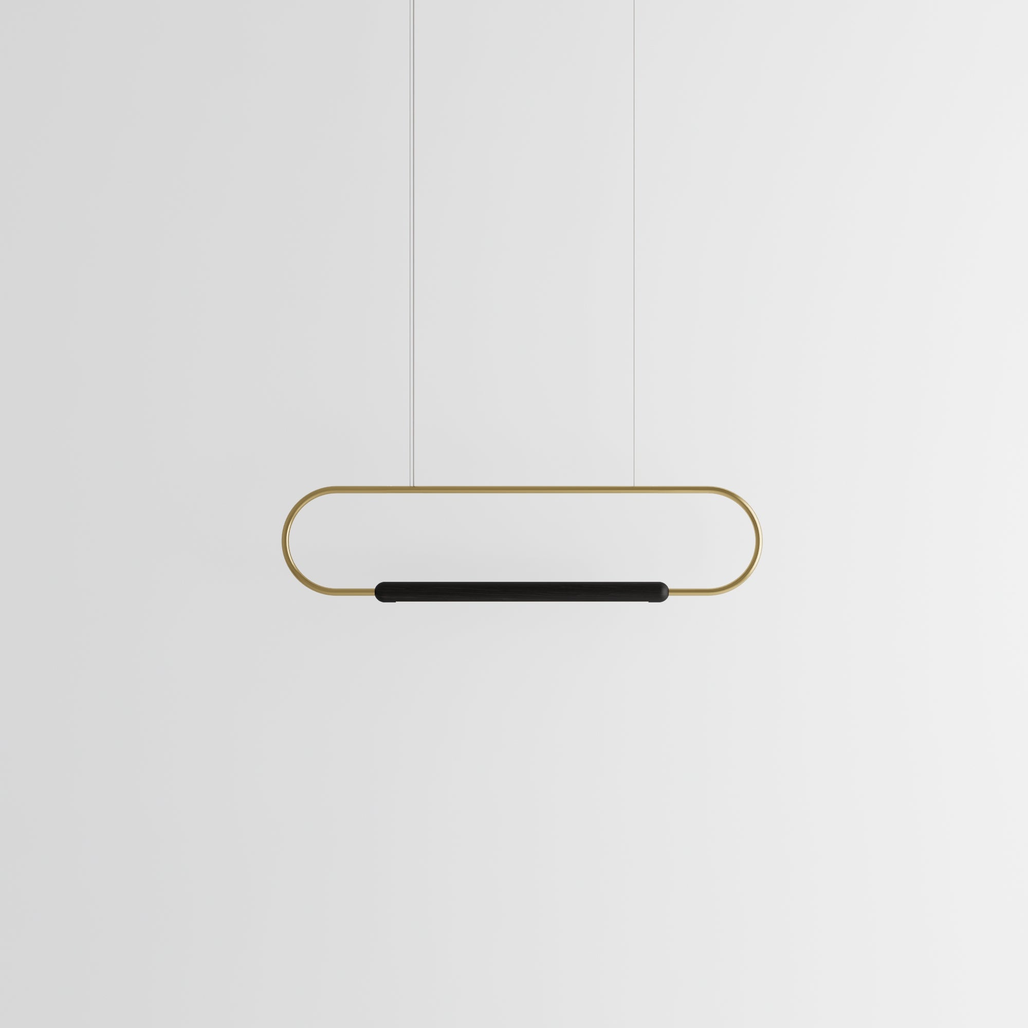 Link Horizontal Pendant