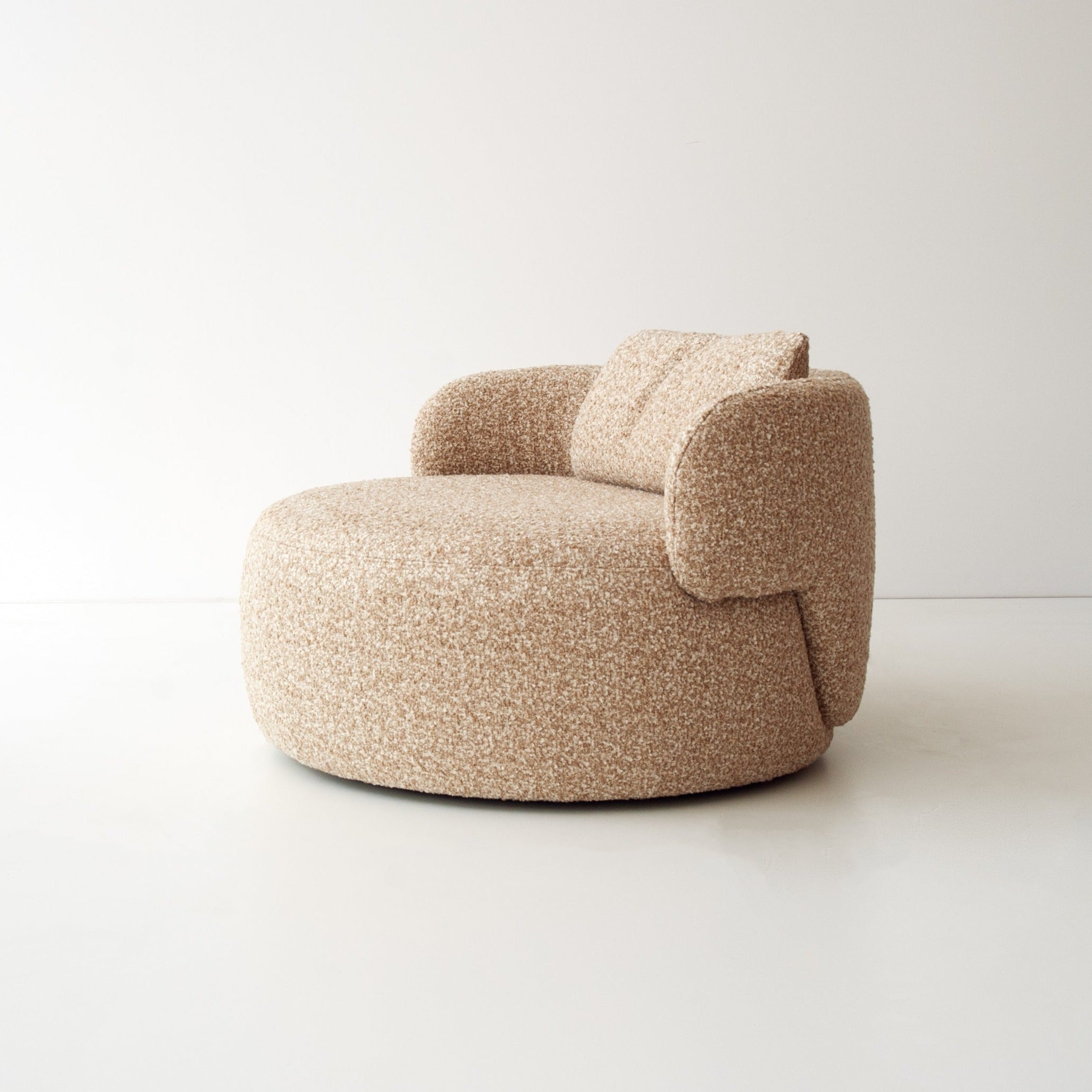 Shoal Lounge Chair