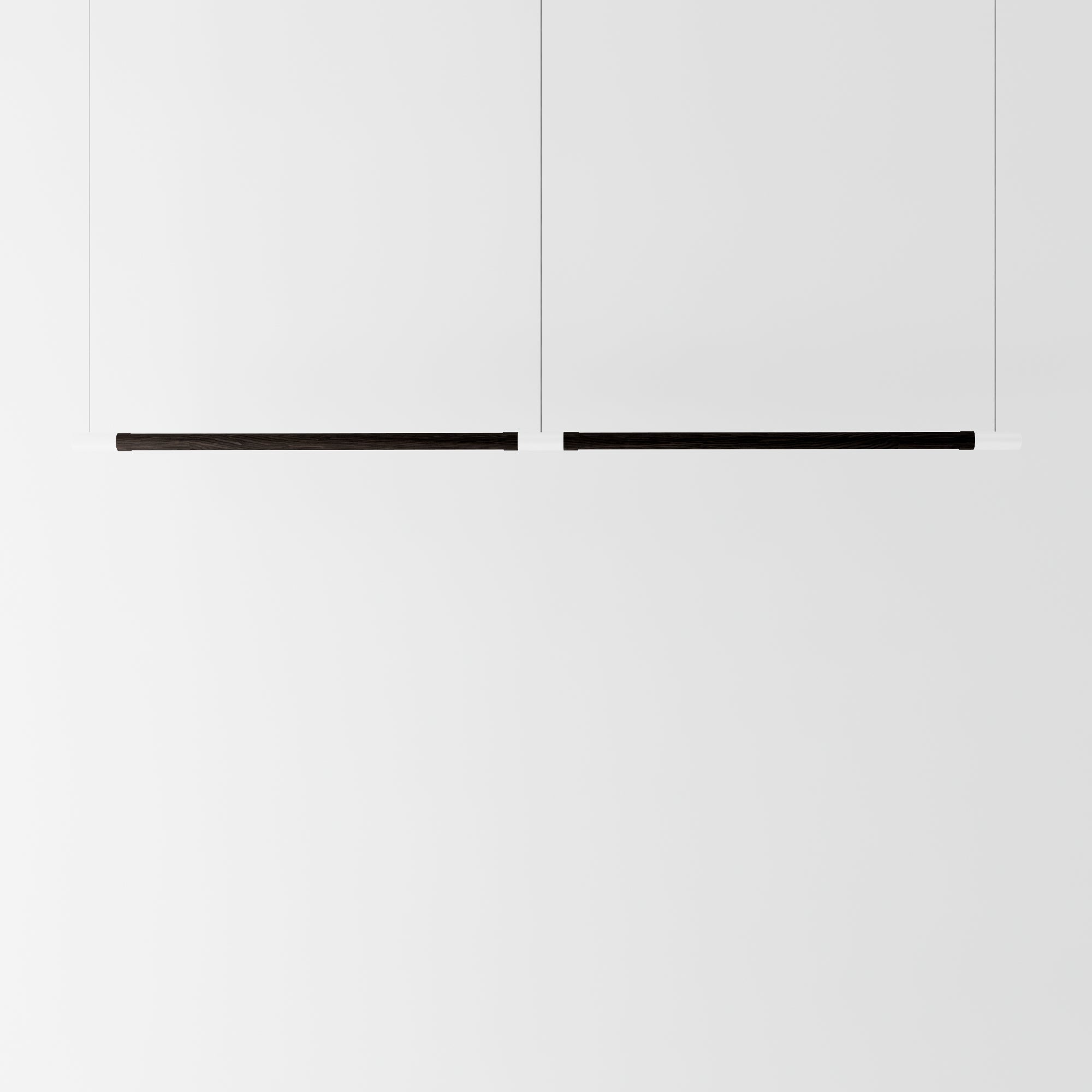 Bennington Connect Up/ Down Pendant