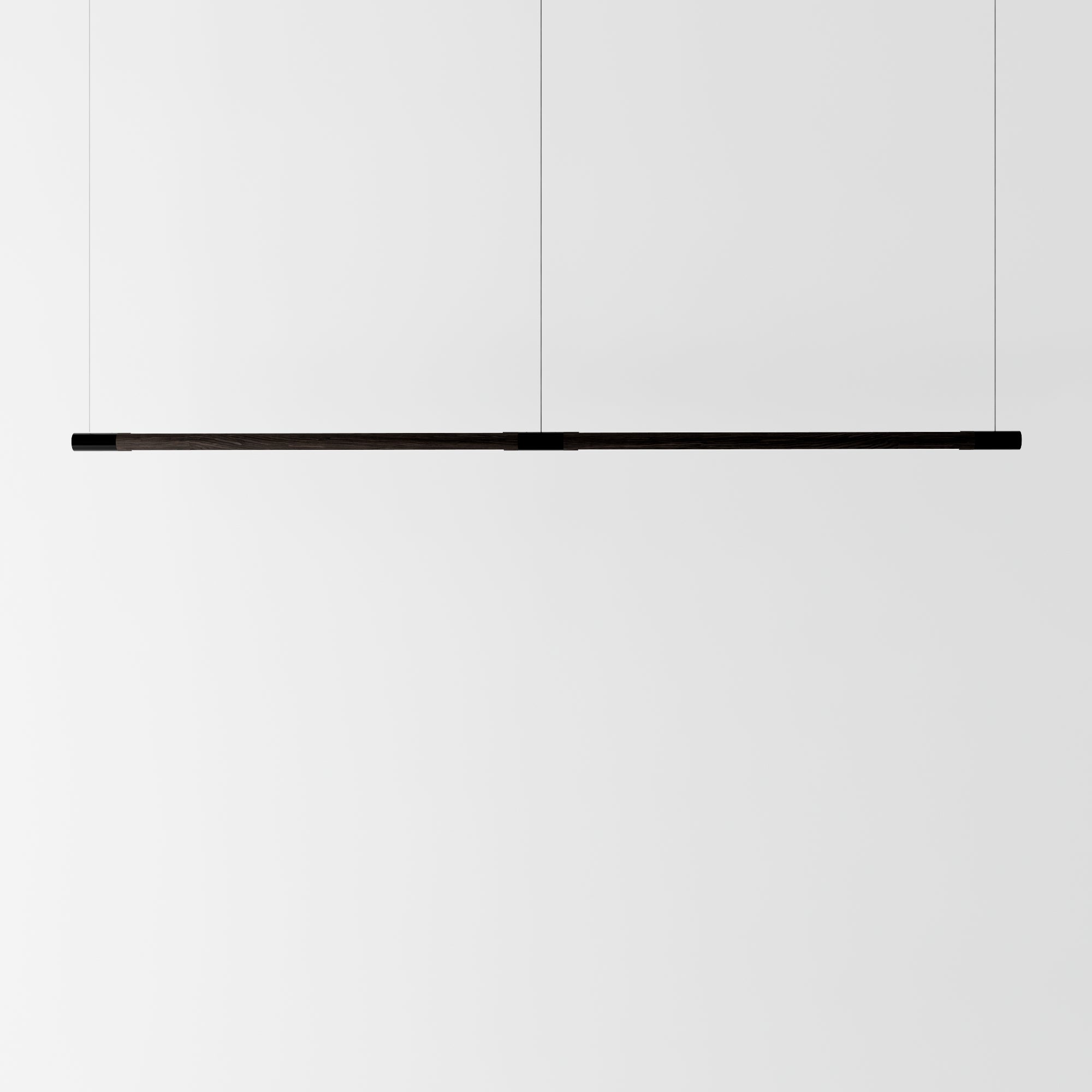 Bennington Connect Up/ Down Pendant