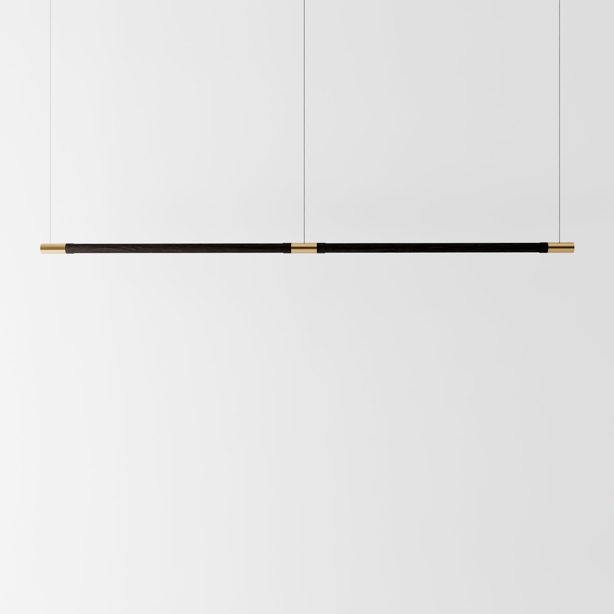 Bennington Connect Up/ Down Pendant