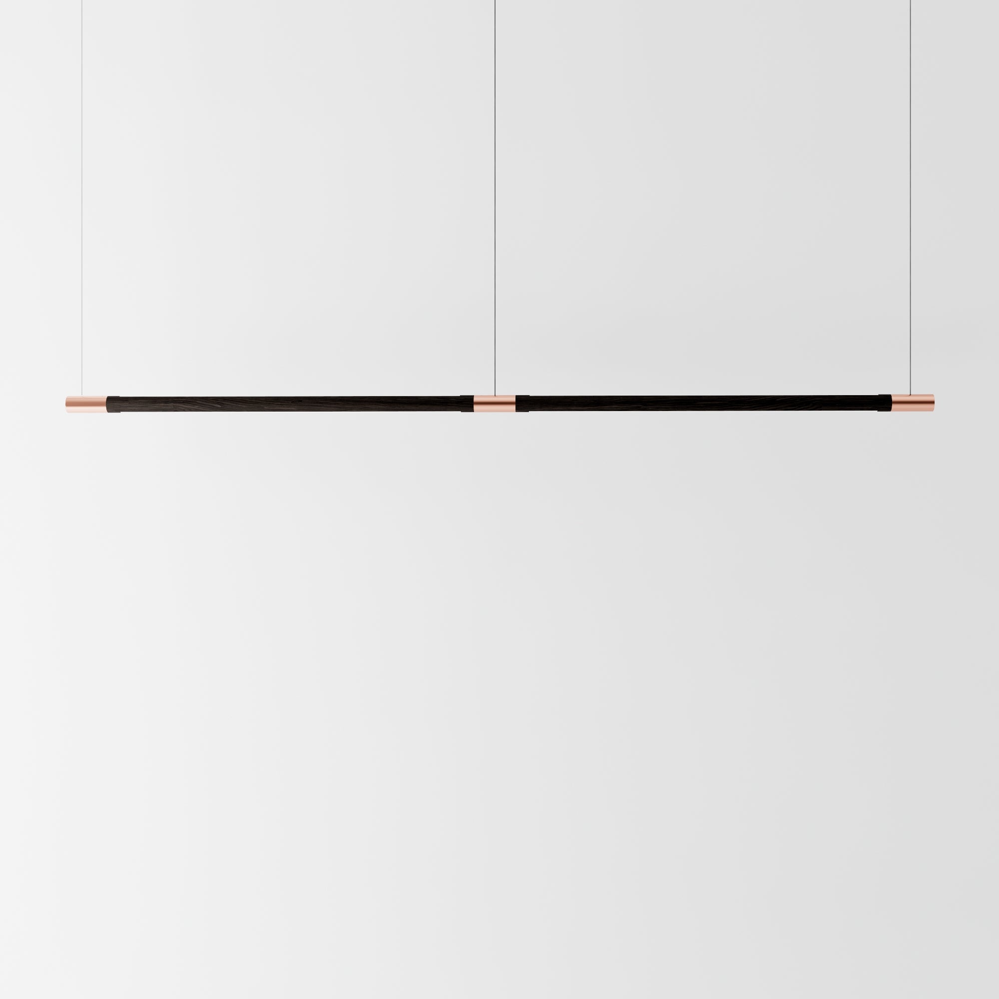 Bennington Connect Up/ Down Pendant