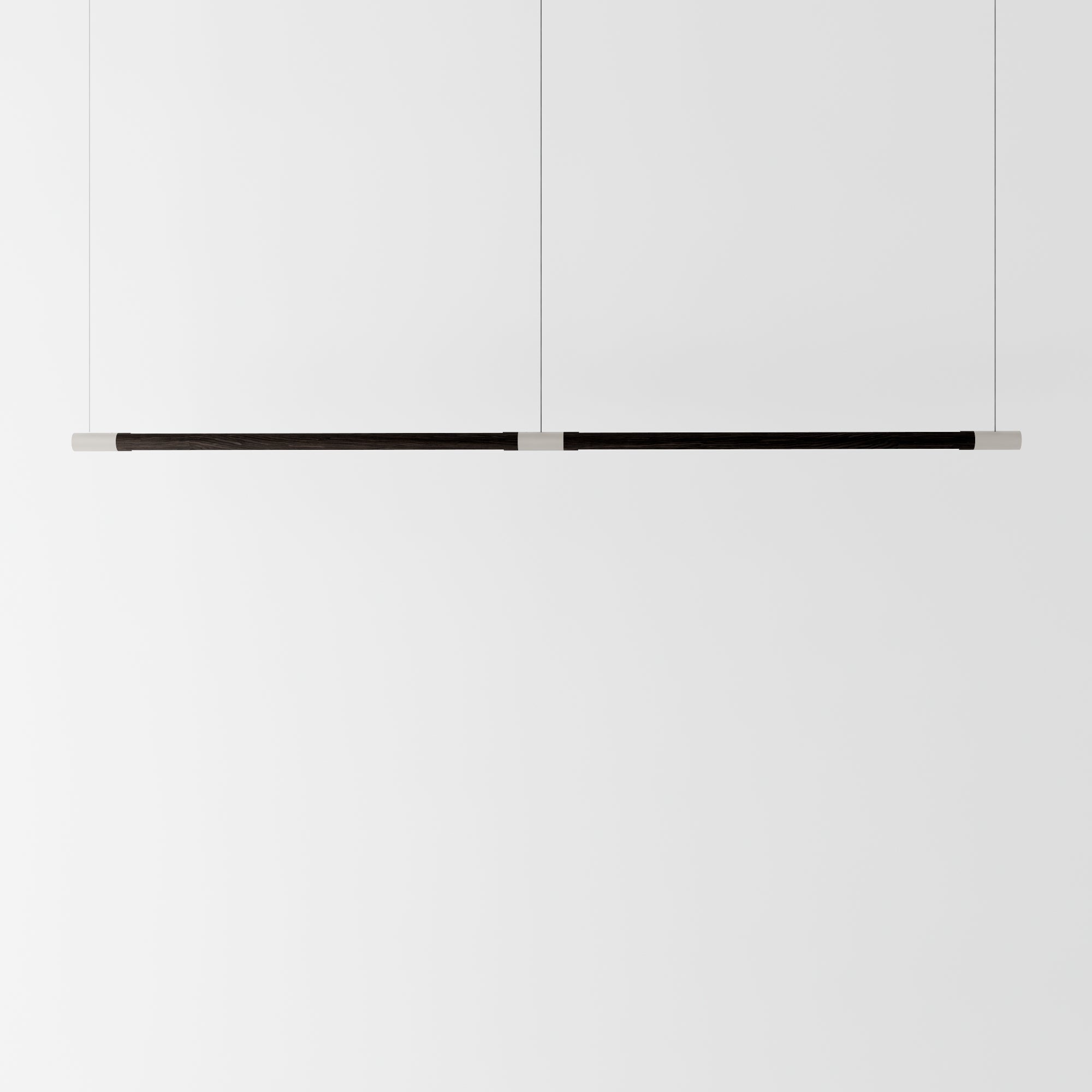 Bennington Connect Up/ Down Pendant