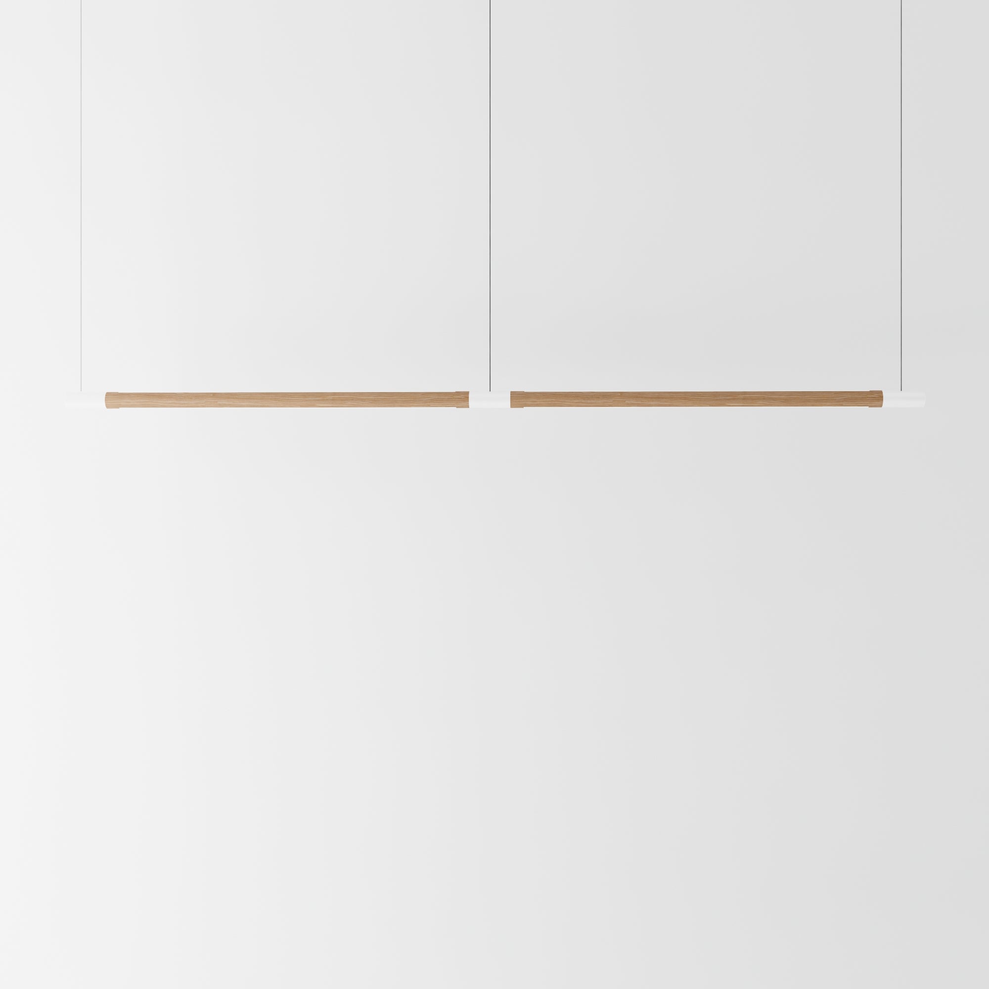 Bennington Connect Up/ Down Pendant