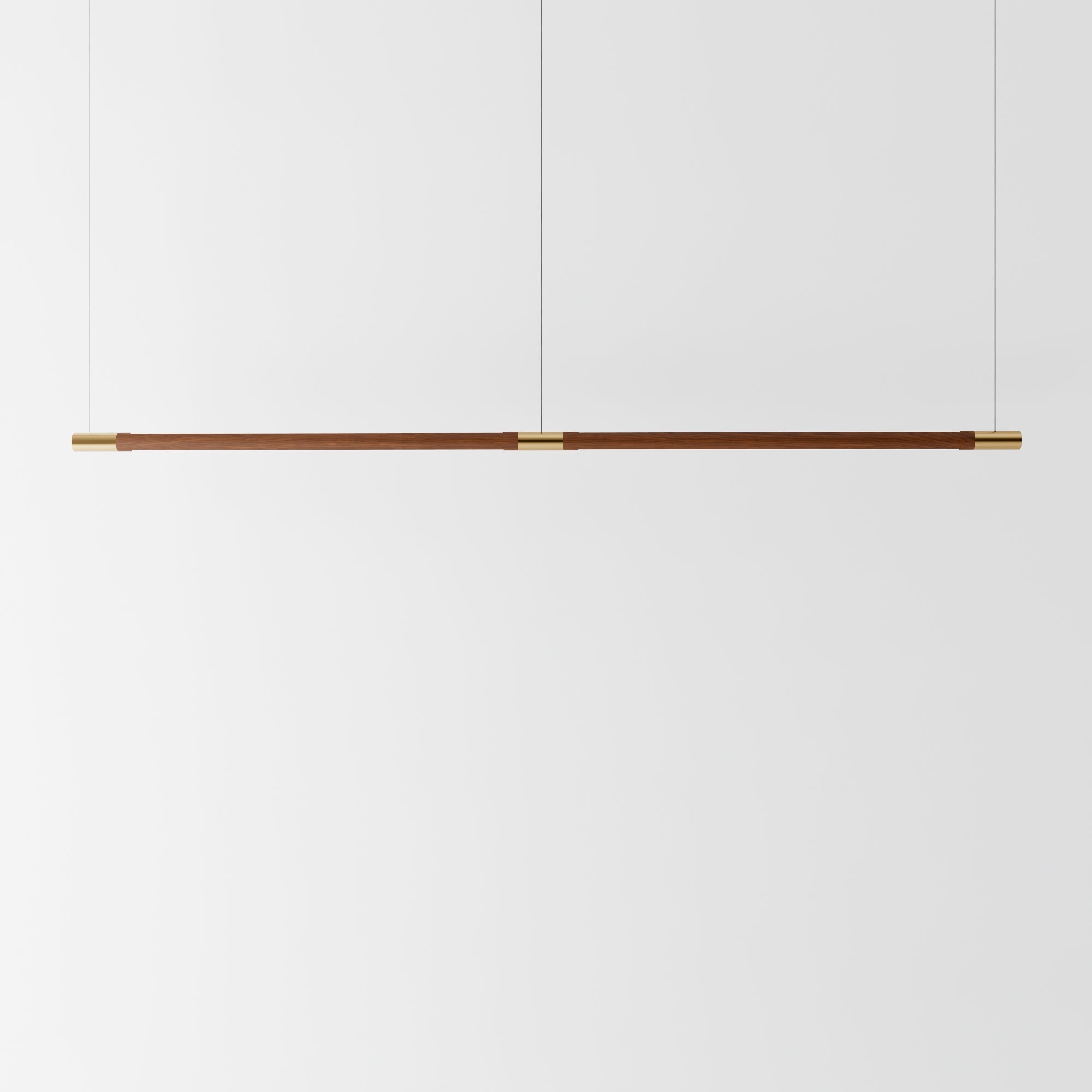 Bennington Connect Up/ Down Pendant