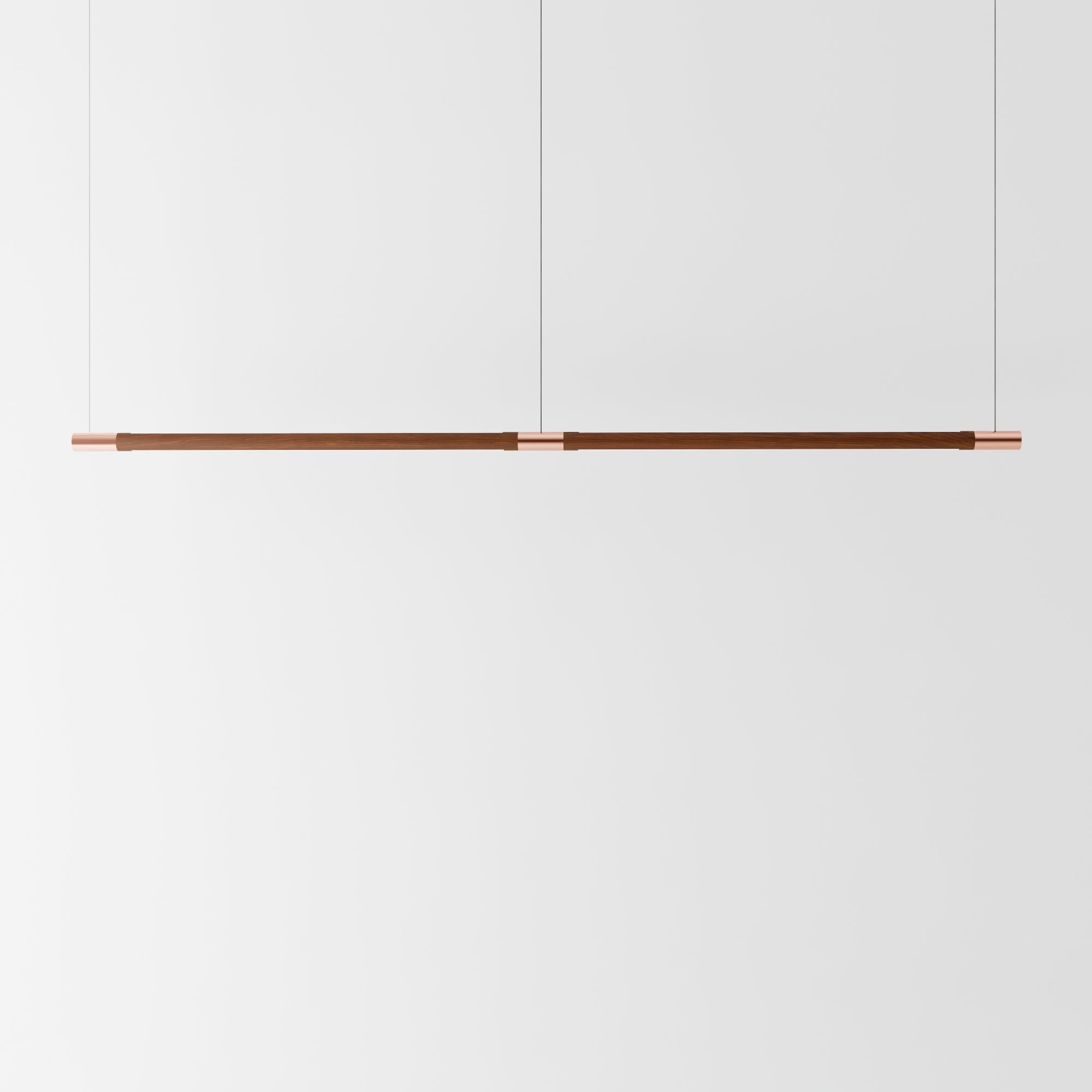Bennington Connect Up/ Down Pendant