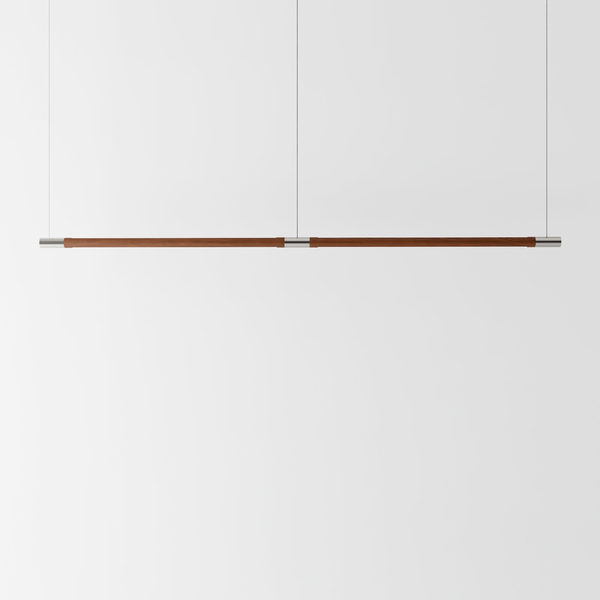 Bennington Connect Up/ Down Pendant