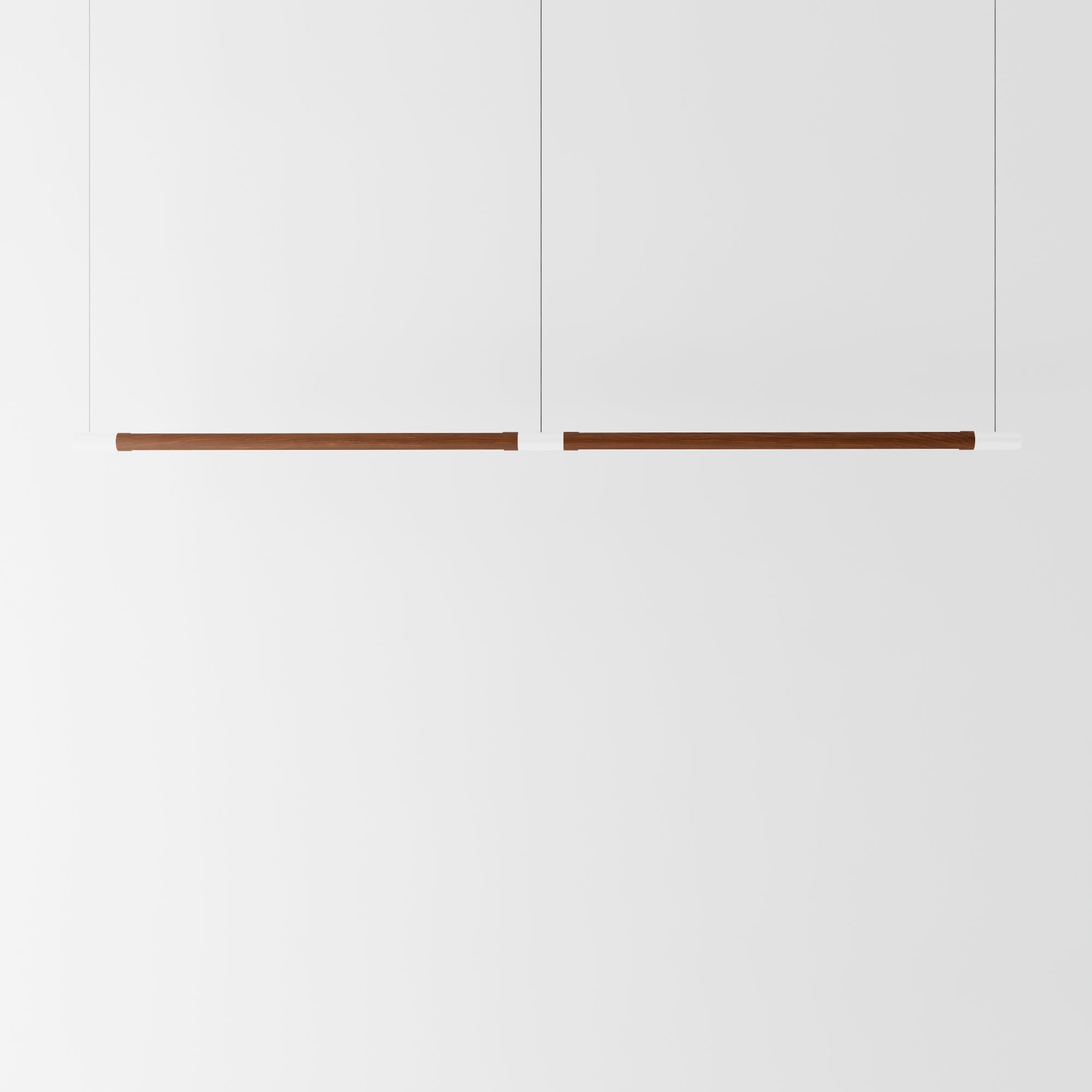 Bennington Connect Up/ Down Pendant