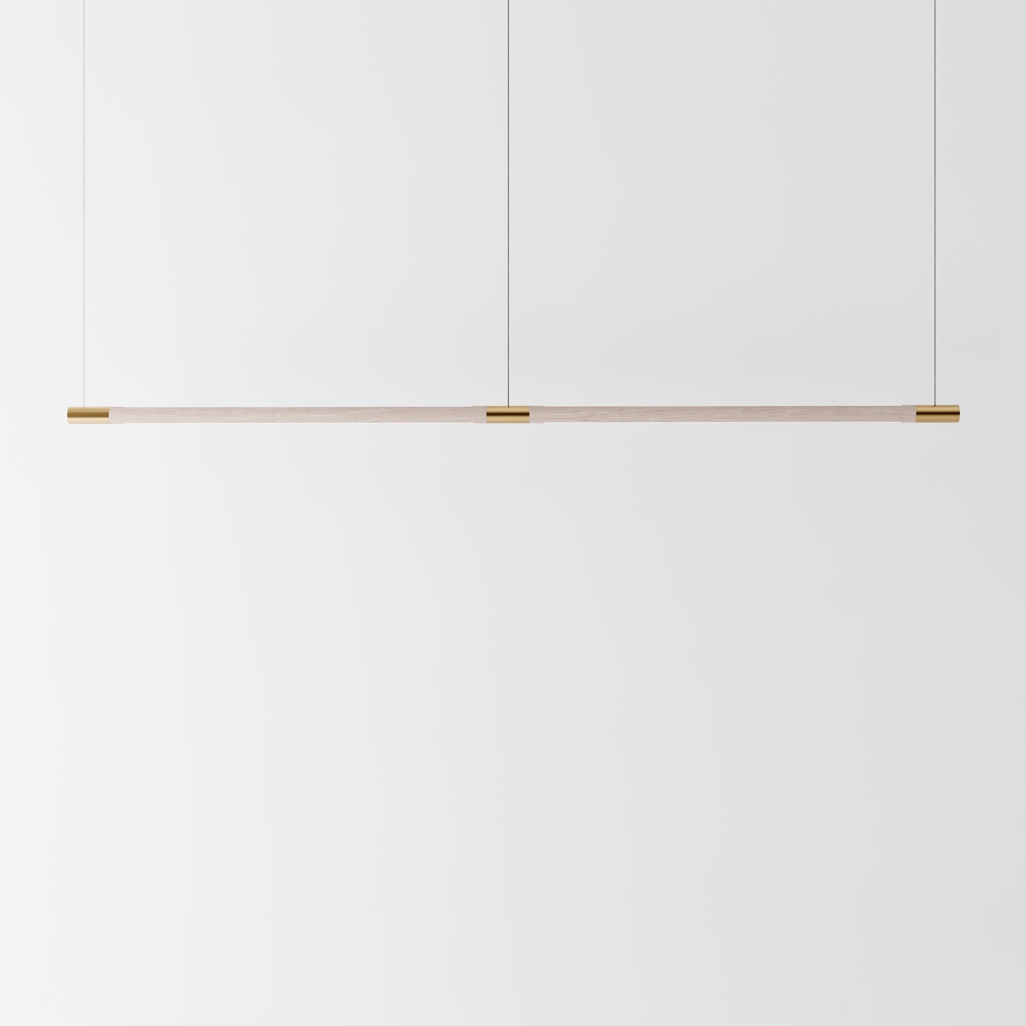 Bennington Connect Up/ Down Pendant
