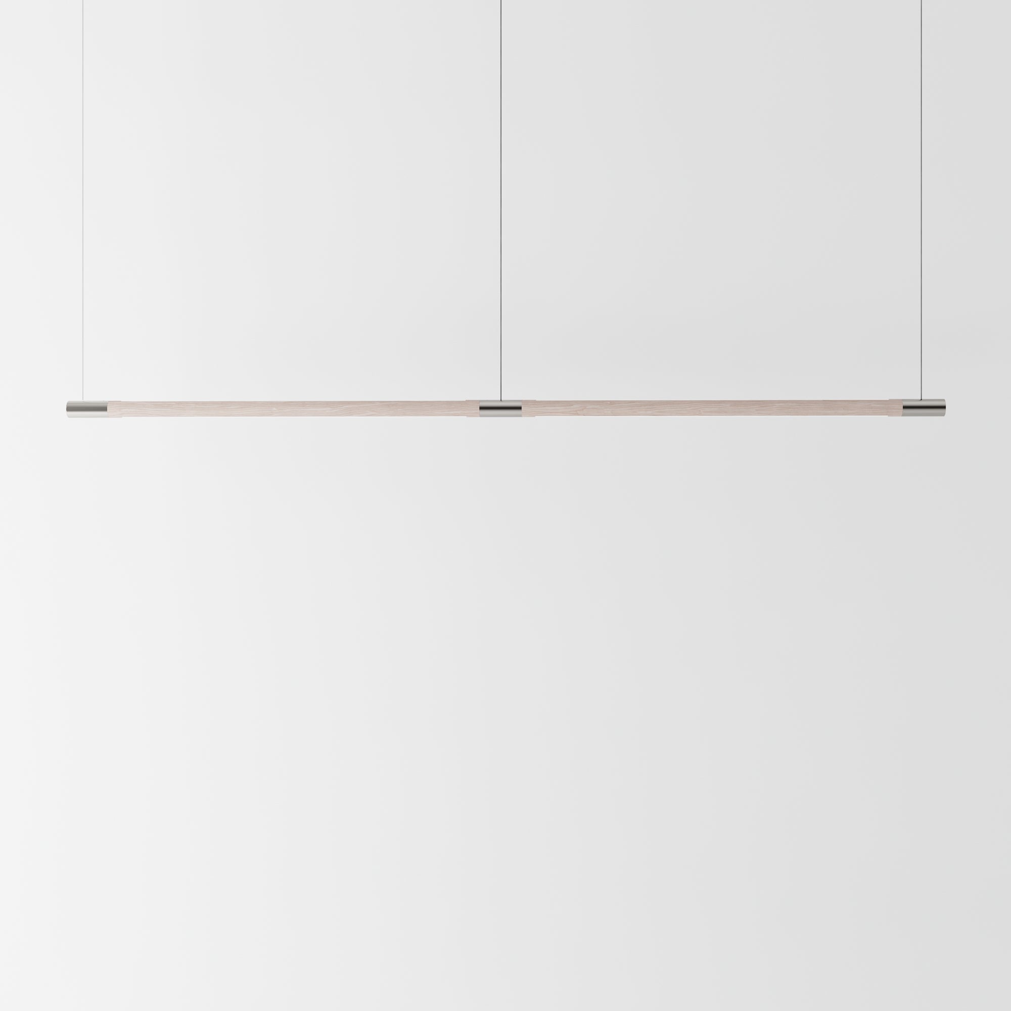 Bennington Connect Up/ Down Pendant