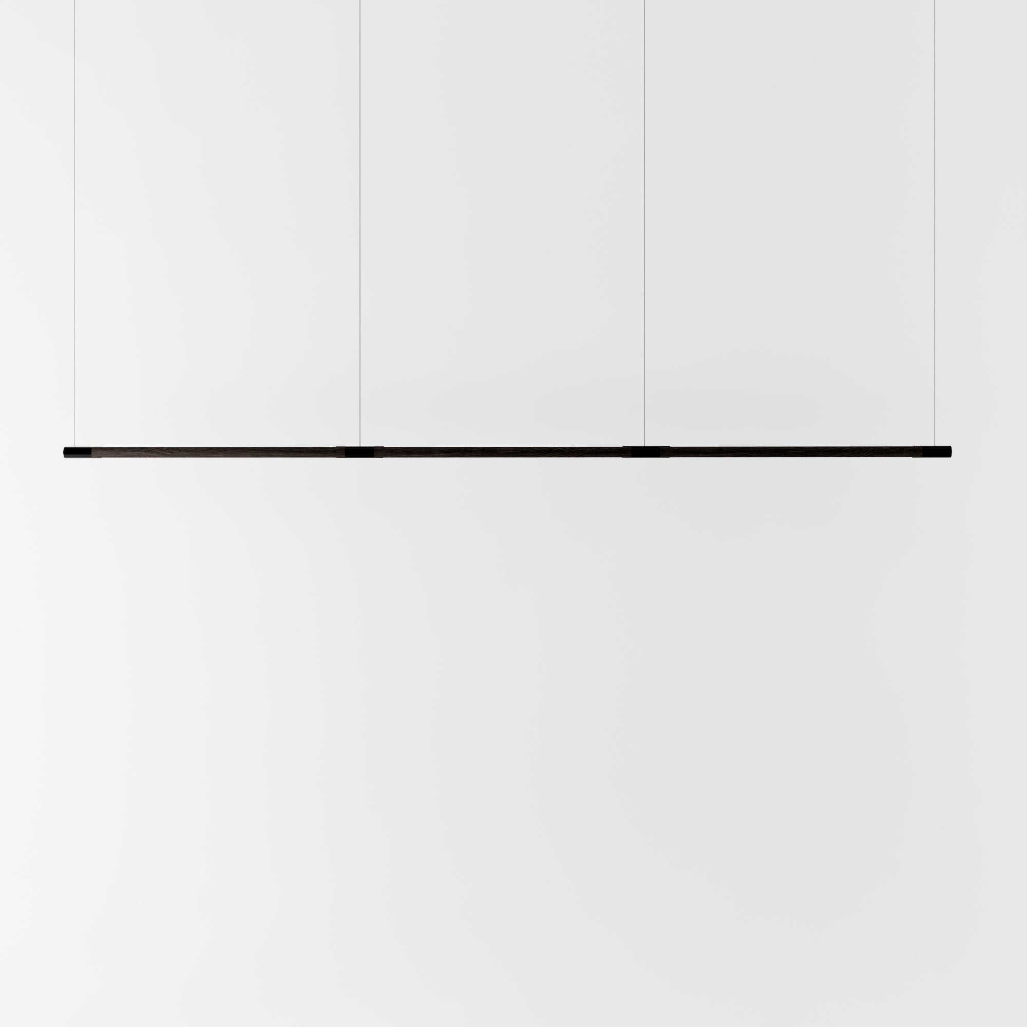 Bennington Connect Up/ Down Pendant