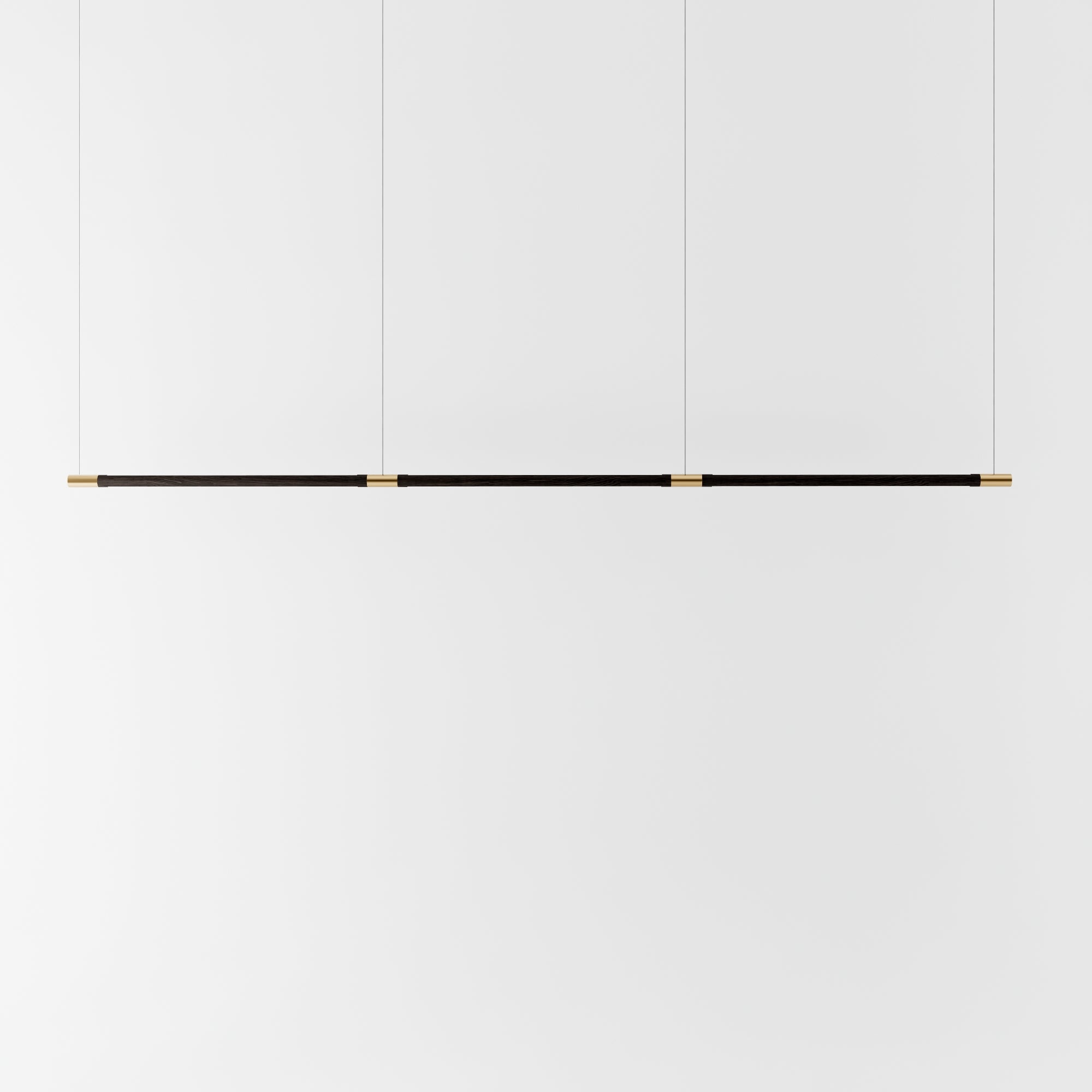 Bennington Connect Up/ Down Pendant