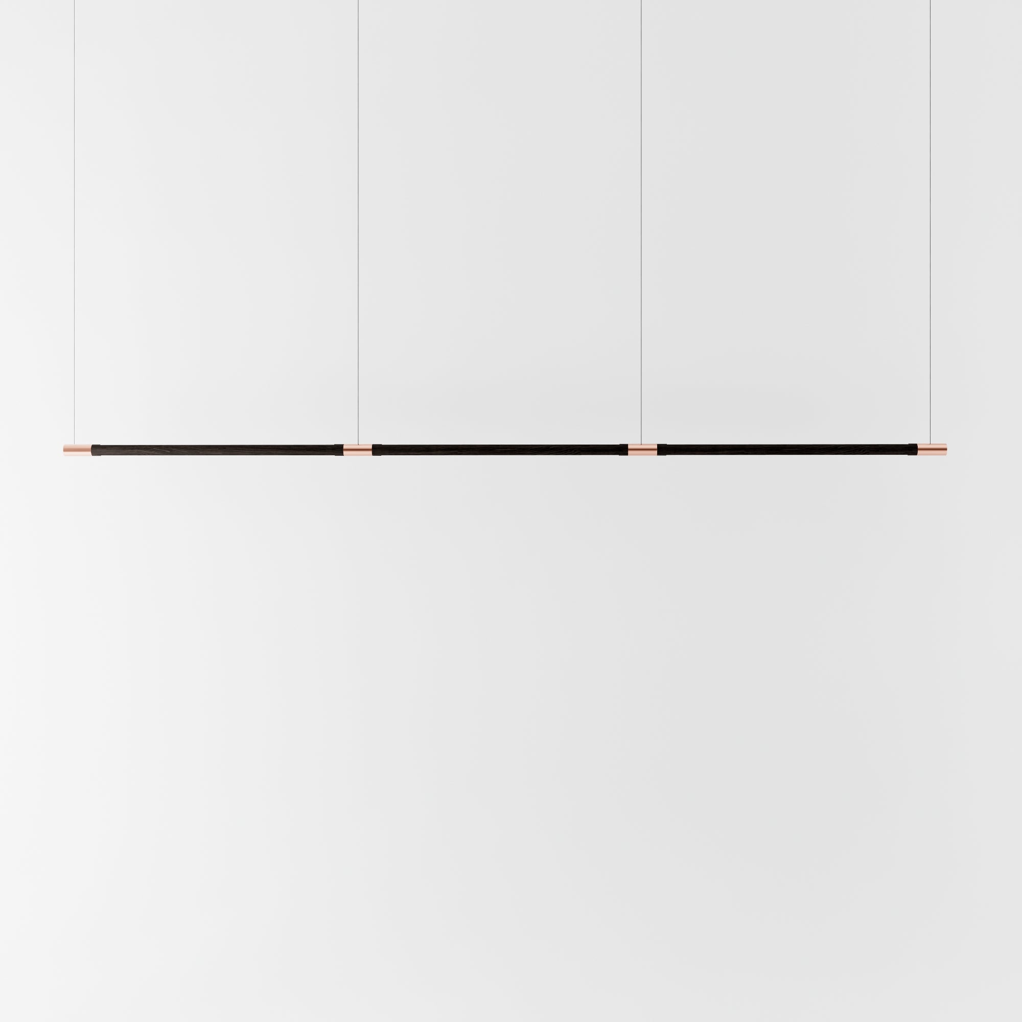 Bennington Connect Up/ Down Pendant