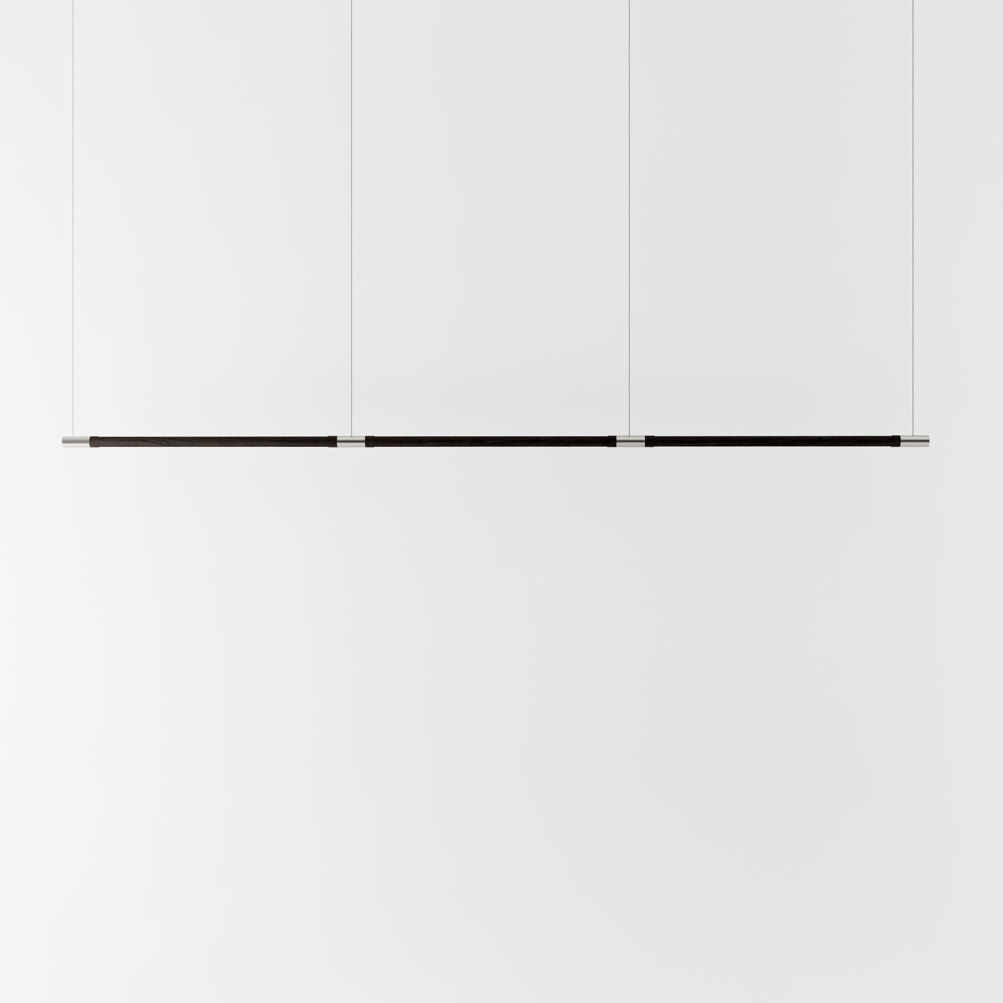Bennington Connect Up/ Down Pendant