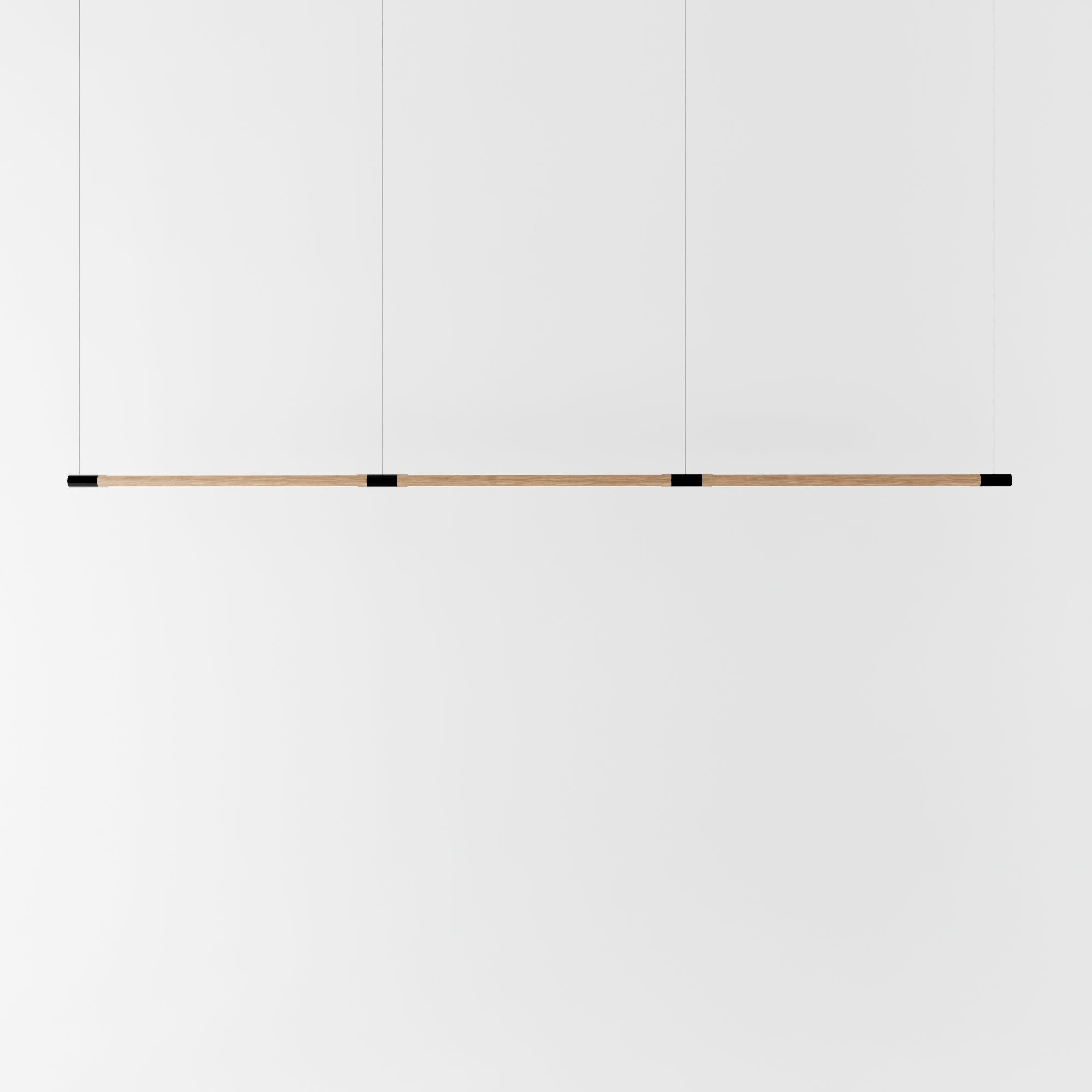 Bennington Connect Up/ Down Pendant
