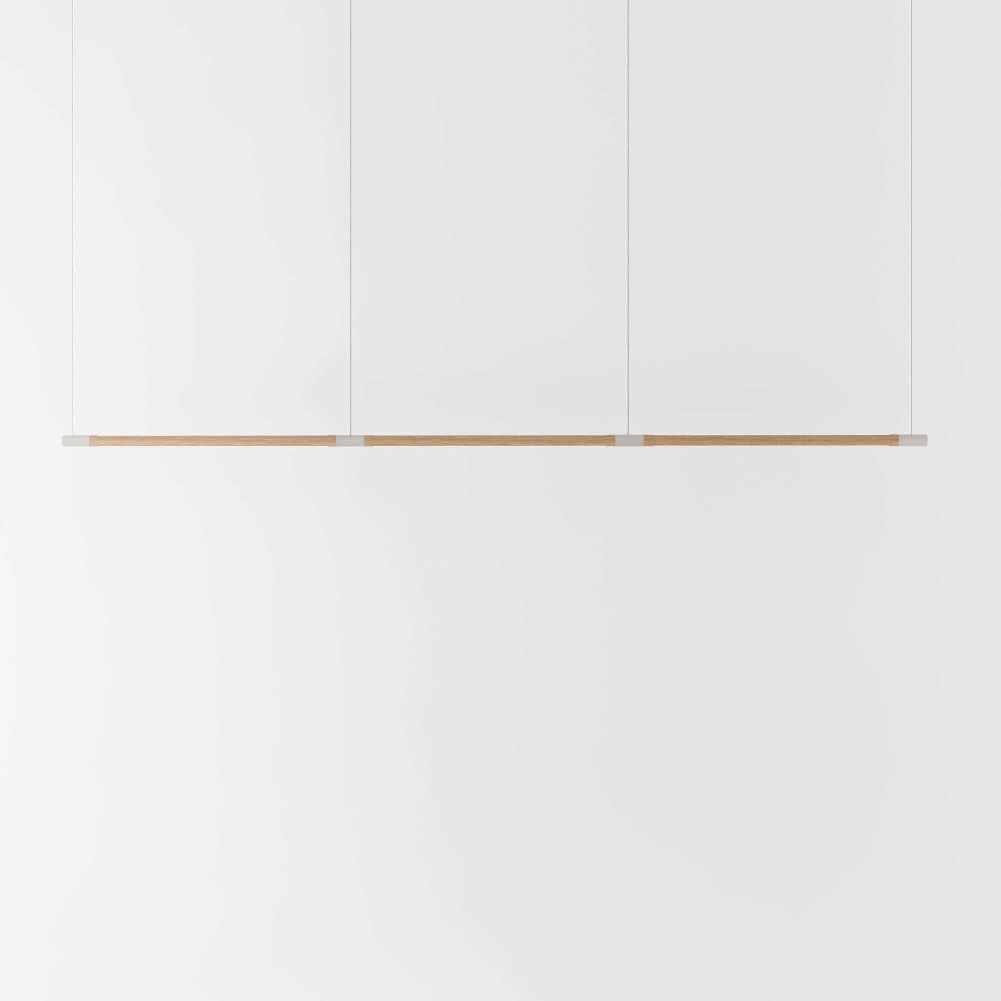 Bennington Connect Up/ Down Pendant