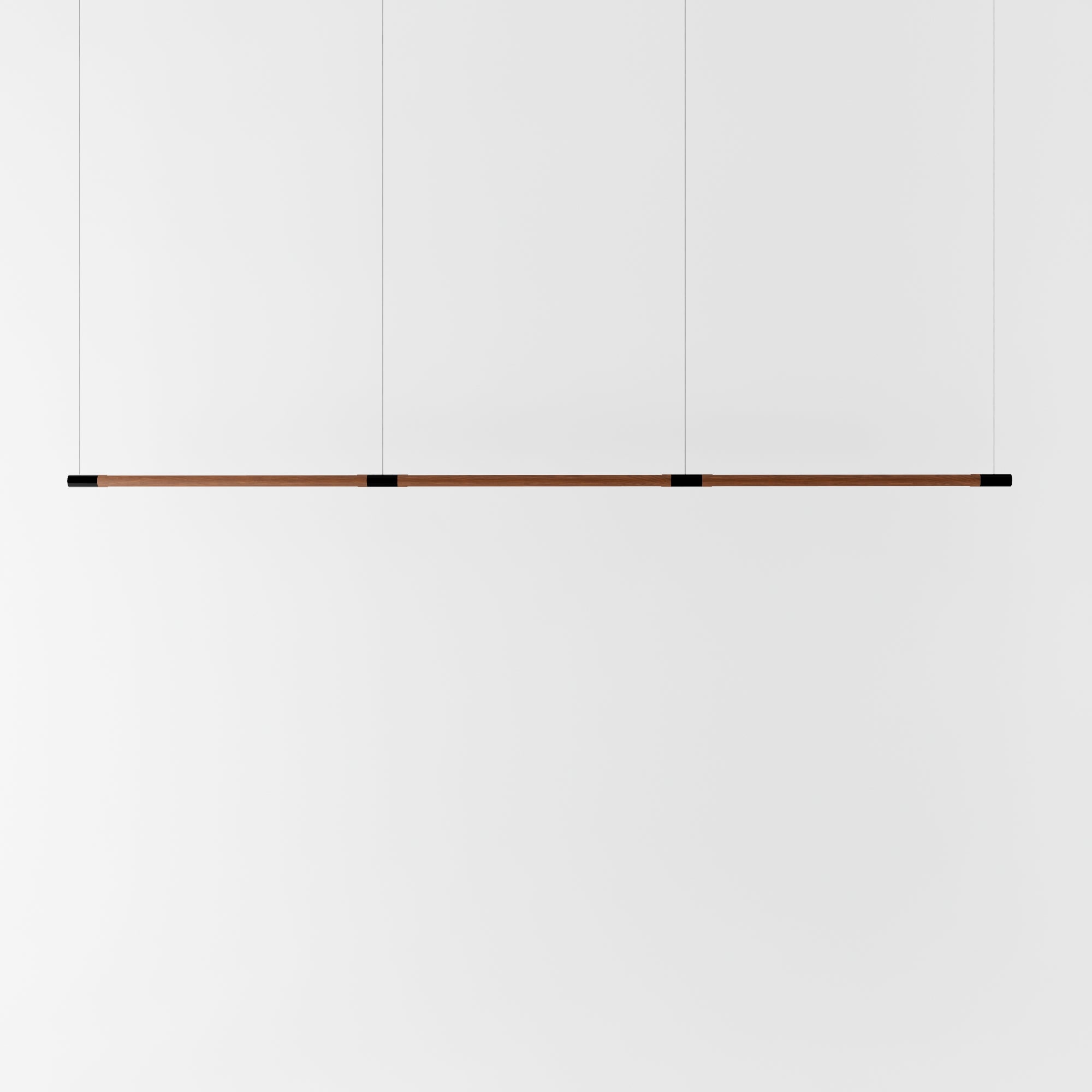 Bennington Connect Up/ Down Pendant