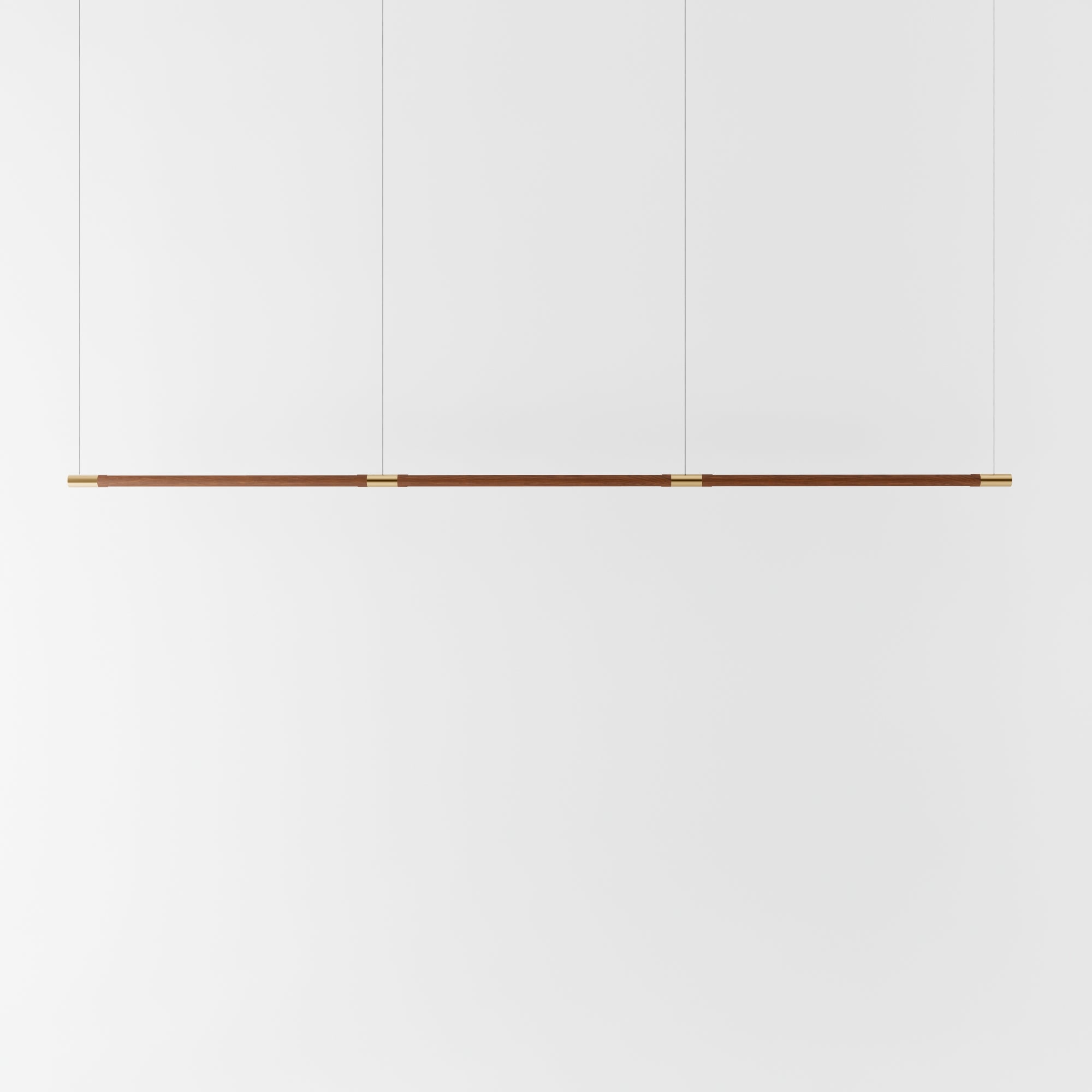 Bennington Connect Up/ Down Pendant