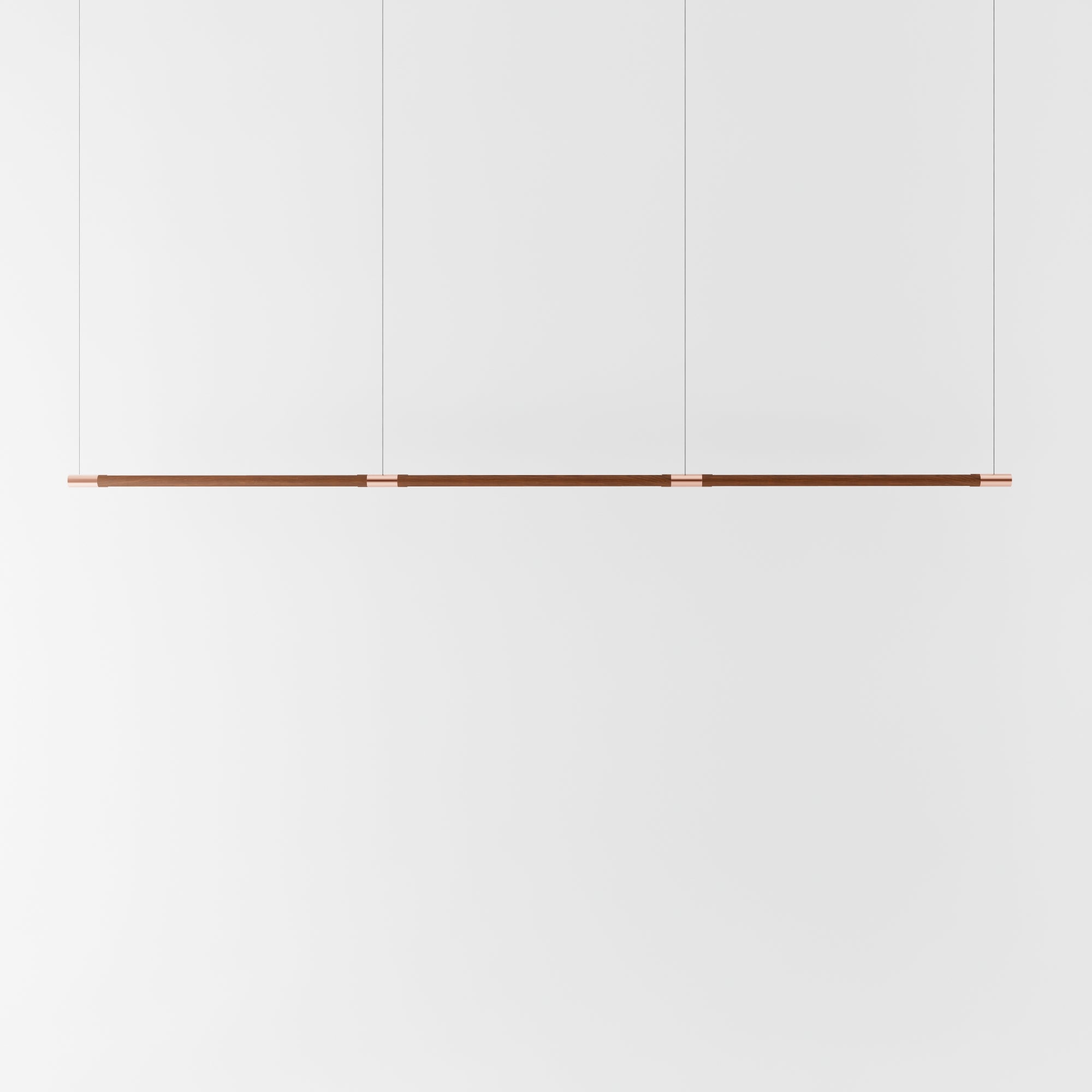 Bennington Connect Up/ Down Pendant