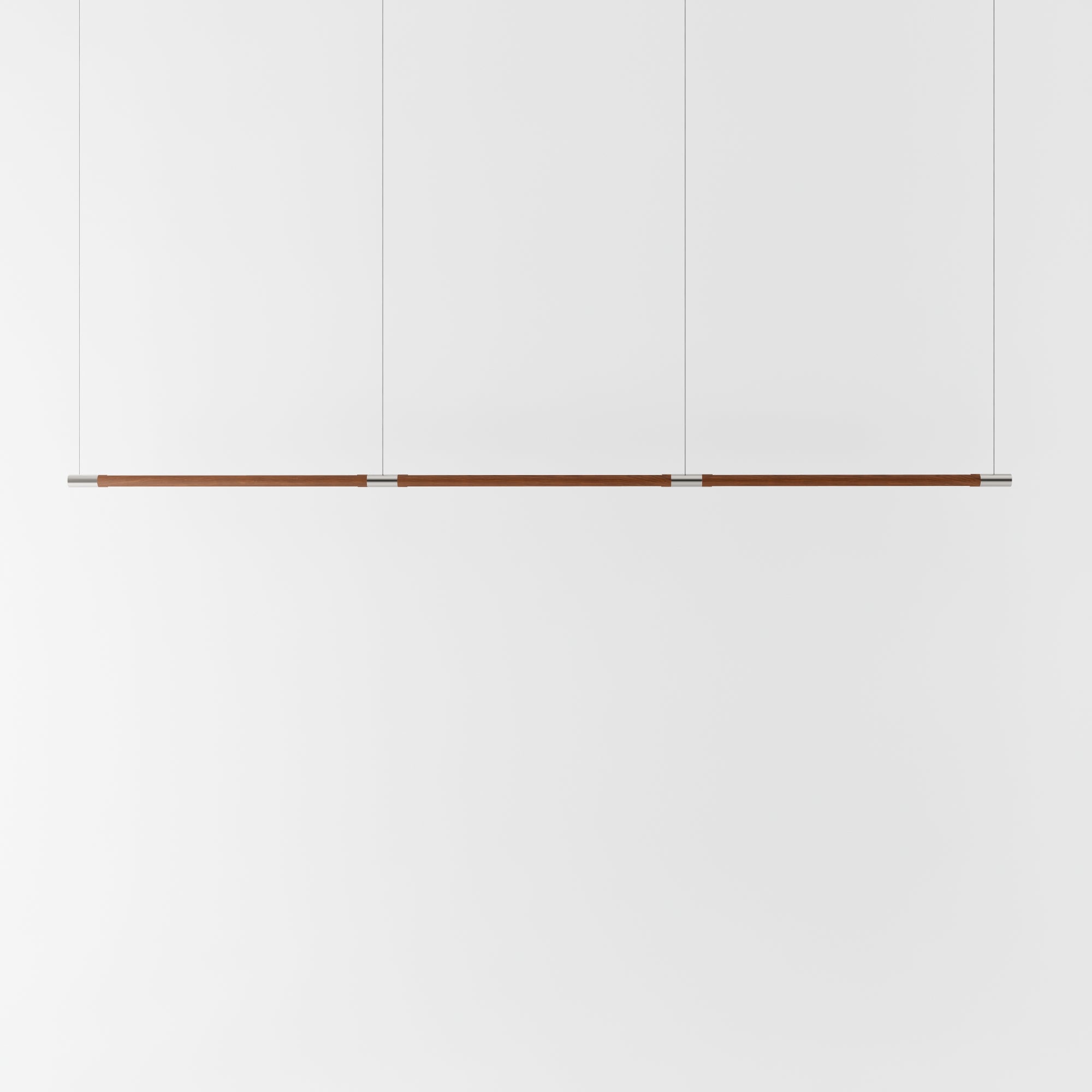 Bennington Connect Up/ Down Pendant