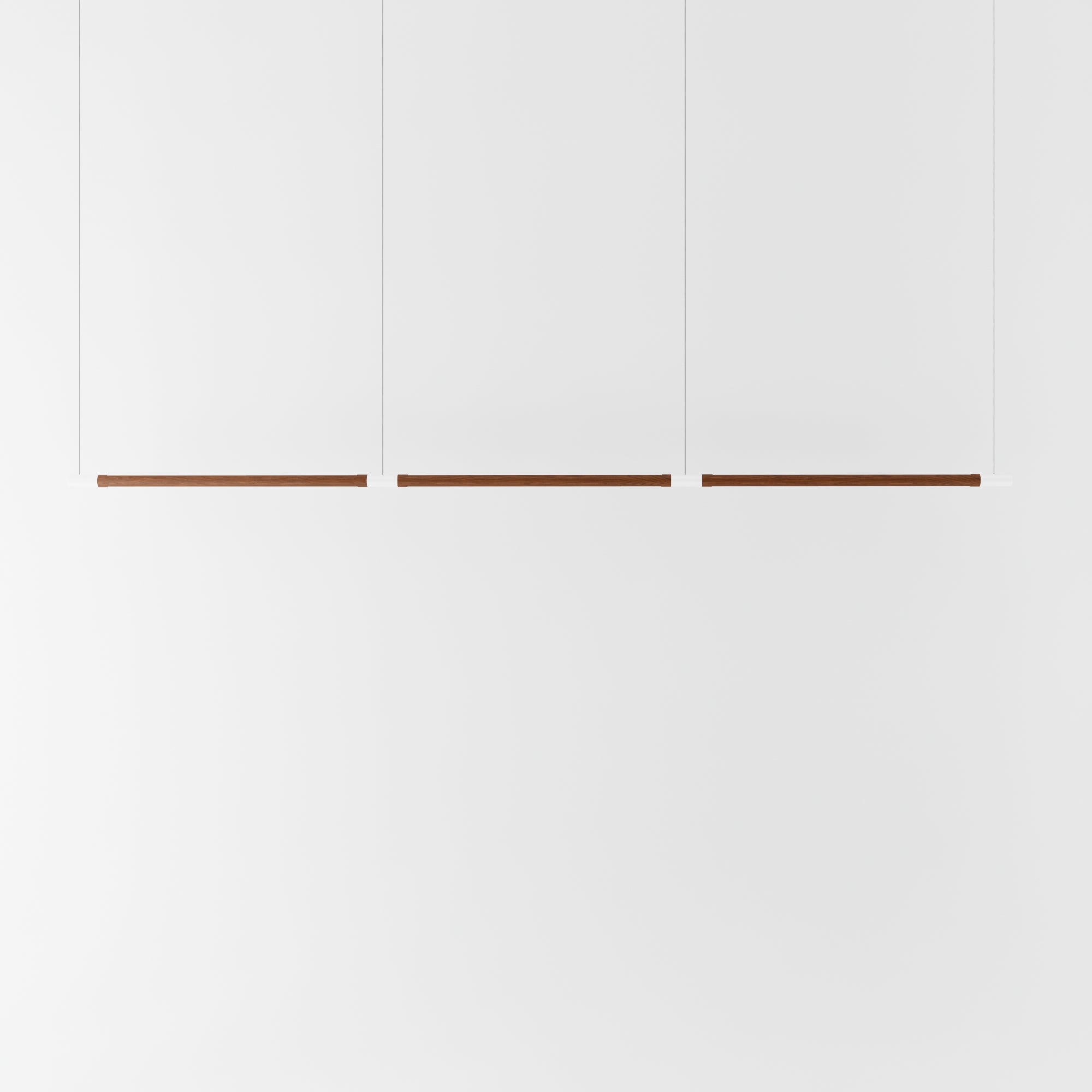 Bennington Connect Up/ Down Pendant