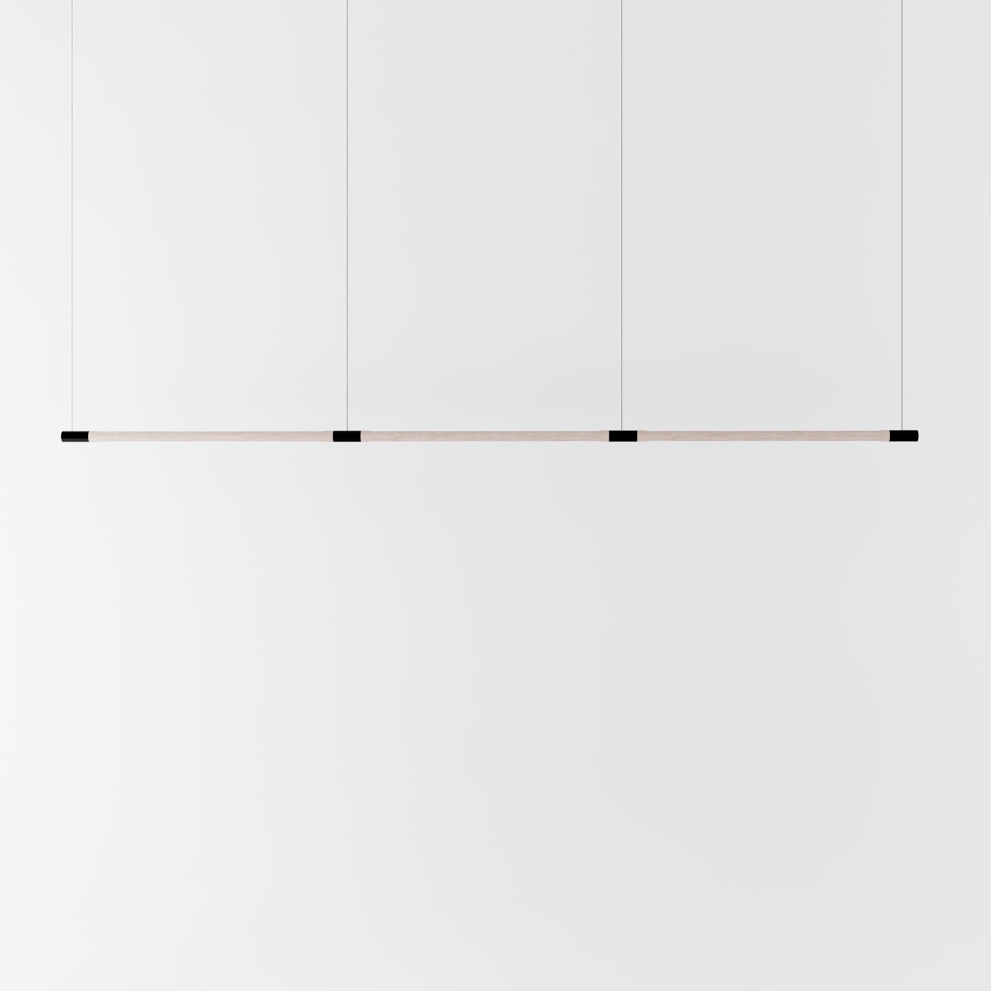 Bennington Connect Up/ Down Pendant