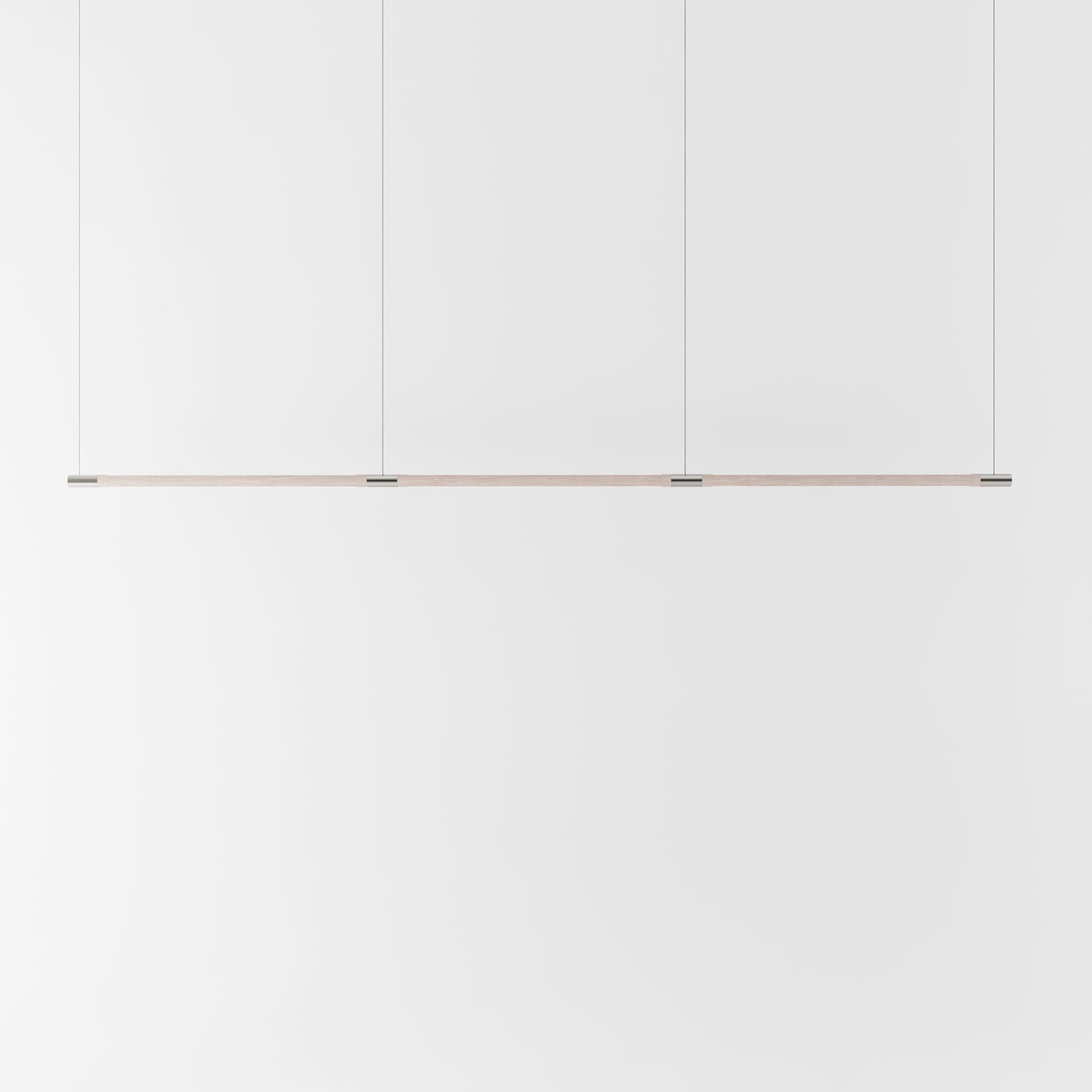 Bennington Connect Up/ Down Pendant