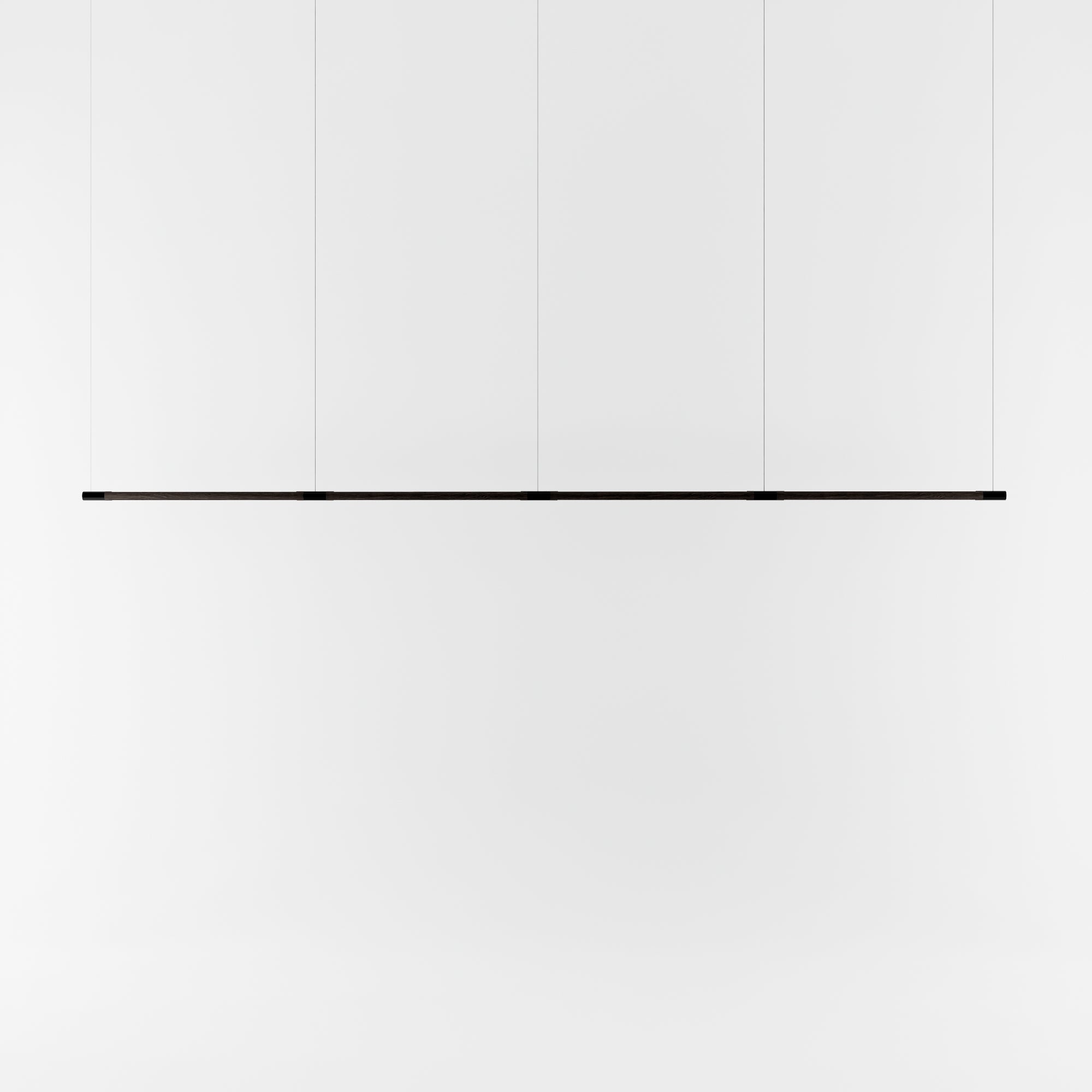 Bennington Connect Up/ Down Pendant