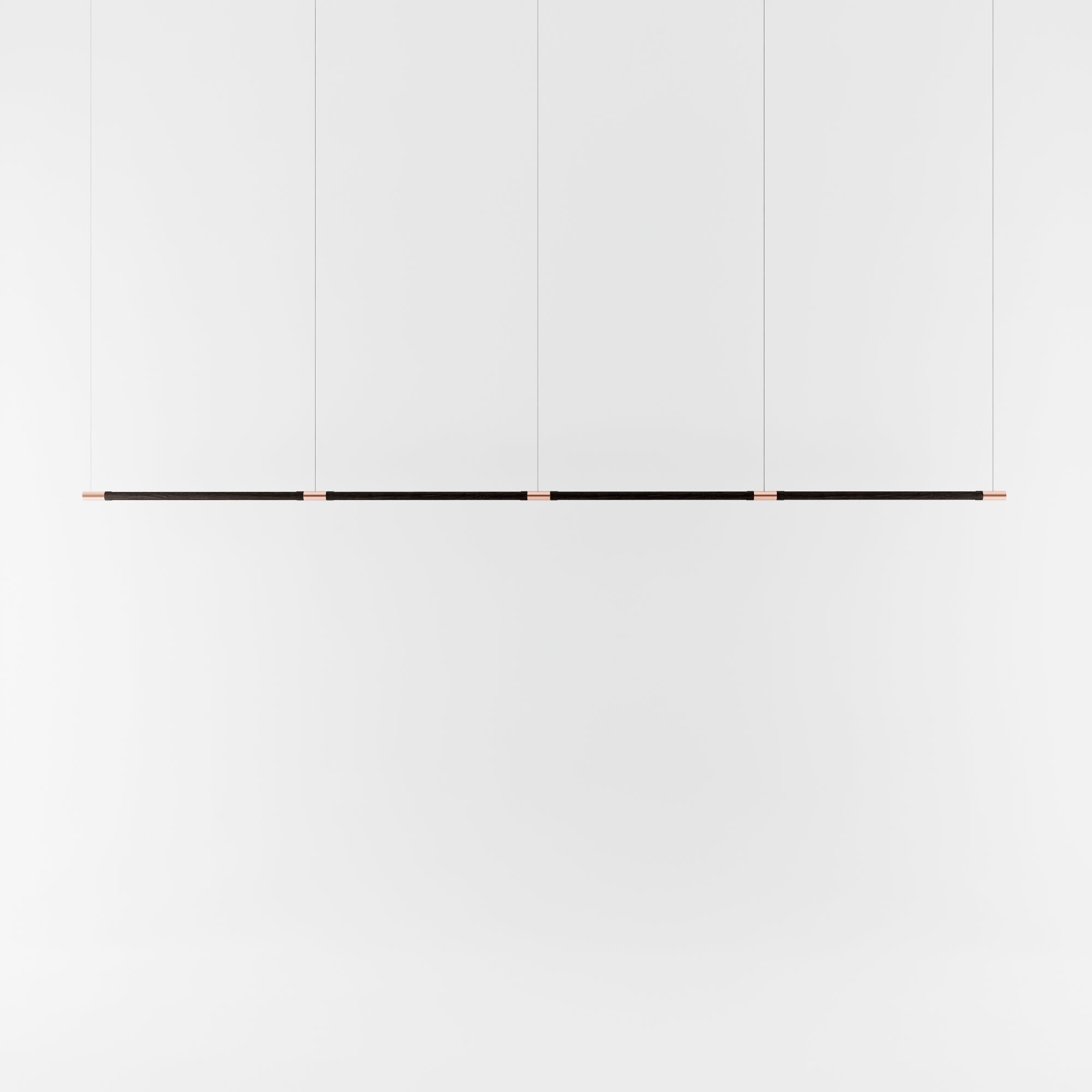 Bennington Connect Up/ Down Pendant
