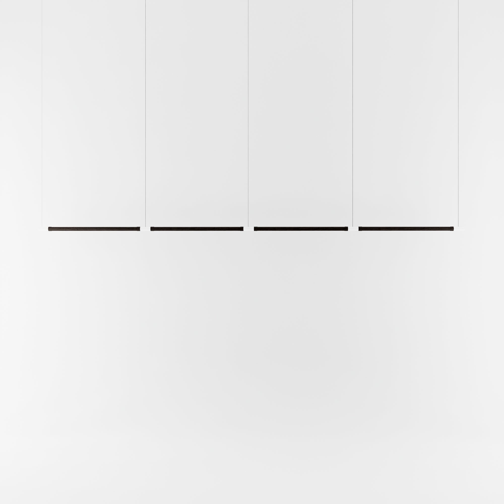 Bennington Connect Up/ Down Pendant