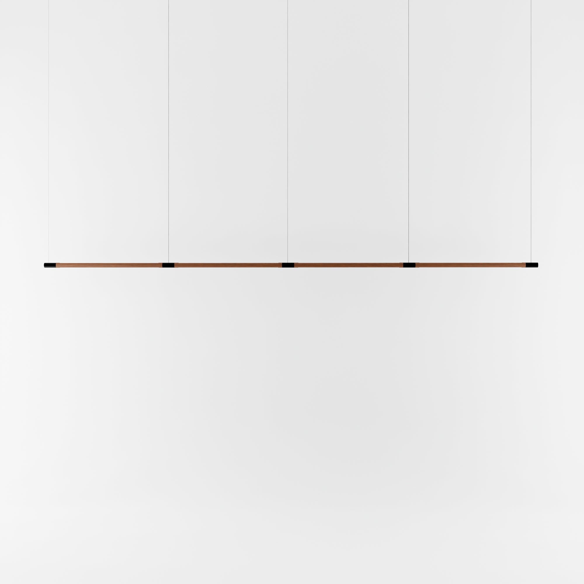 Bennington Connect Up/ Down Pendant