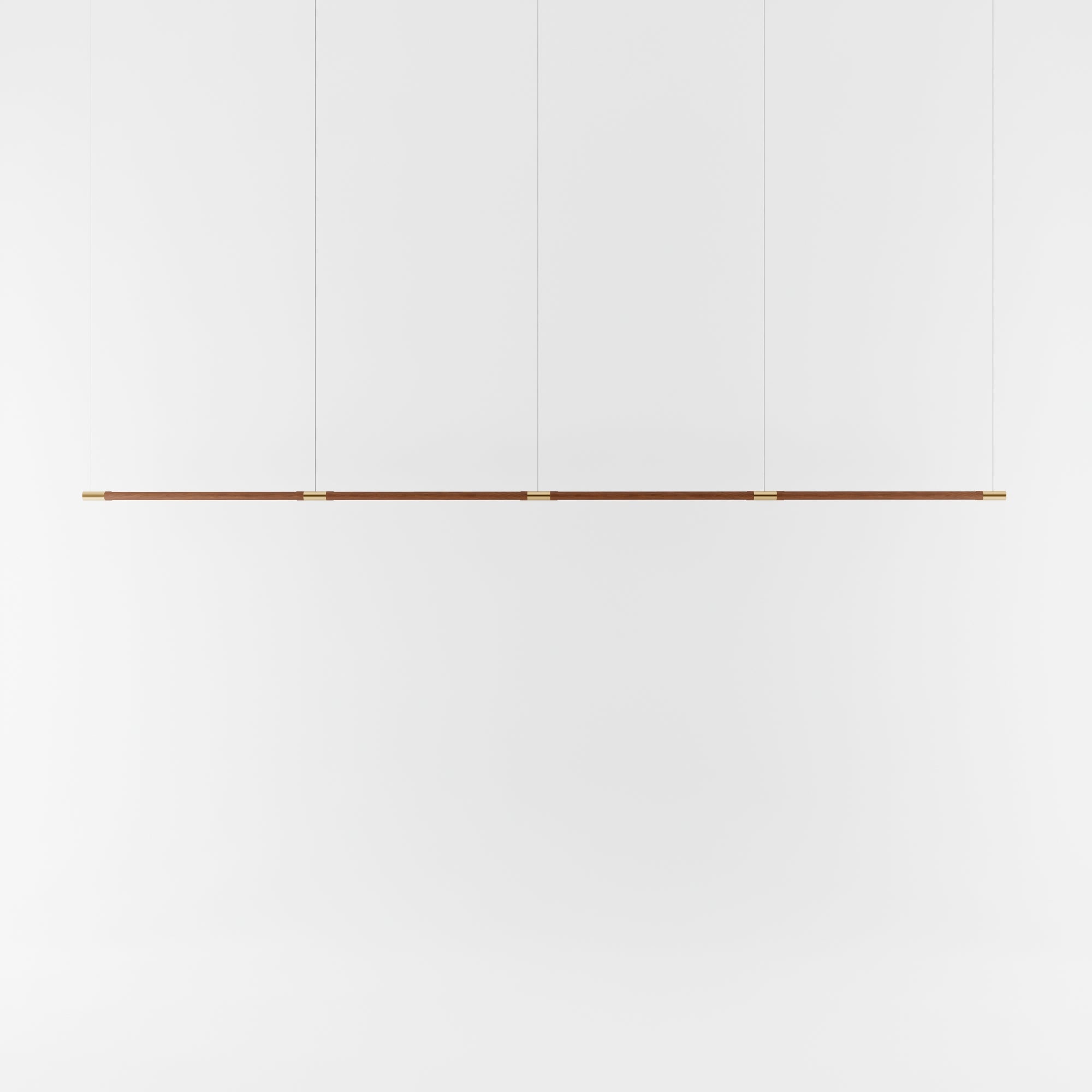 Bennington Connect Up/ Down Pendant