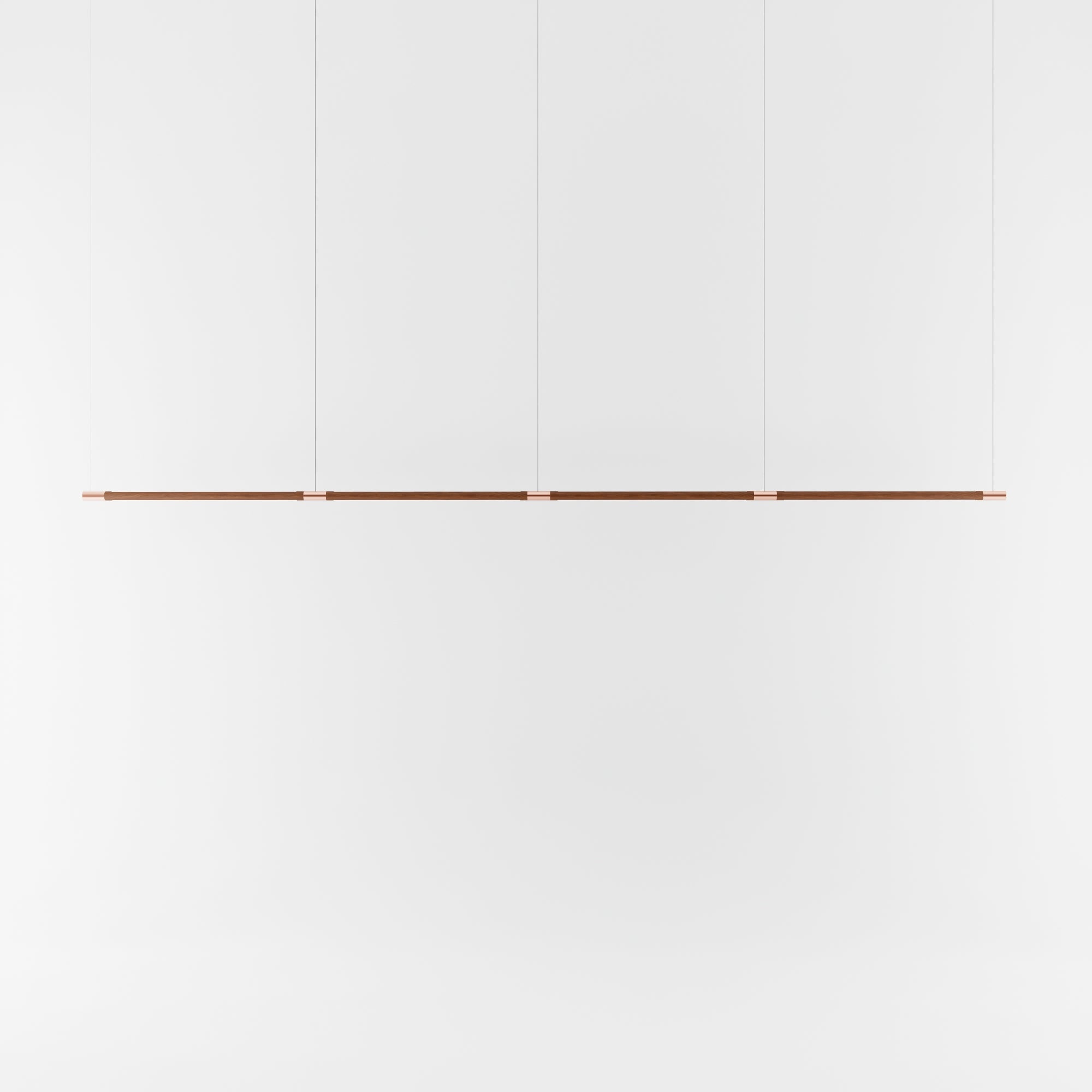 Bennington Connect Up/ Down Pendant