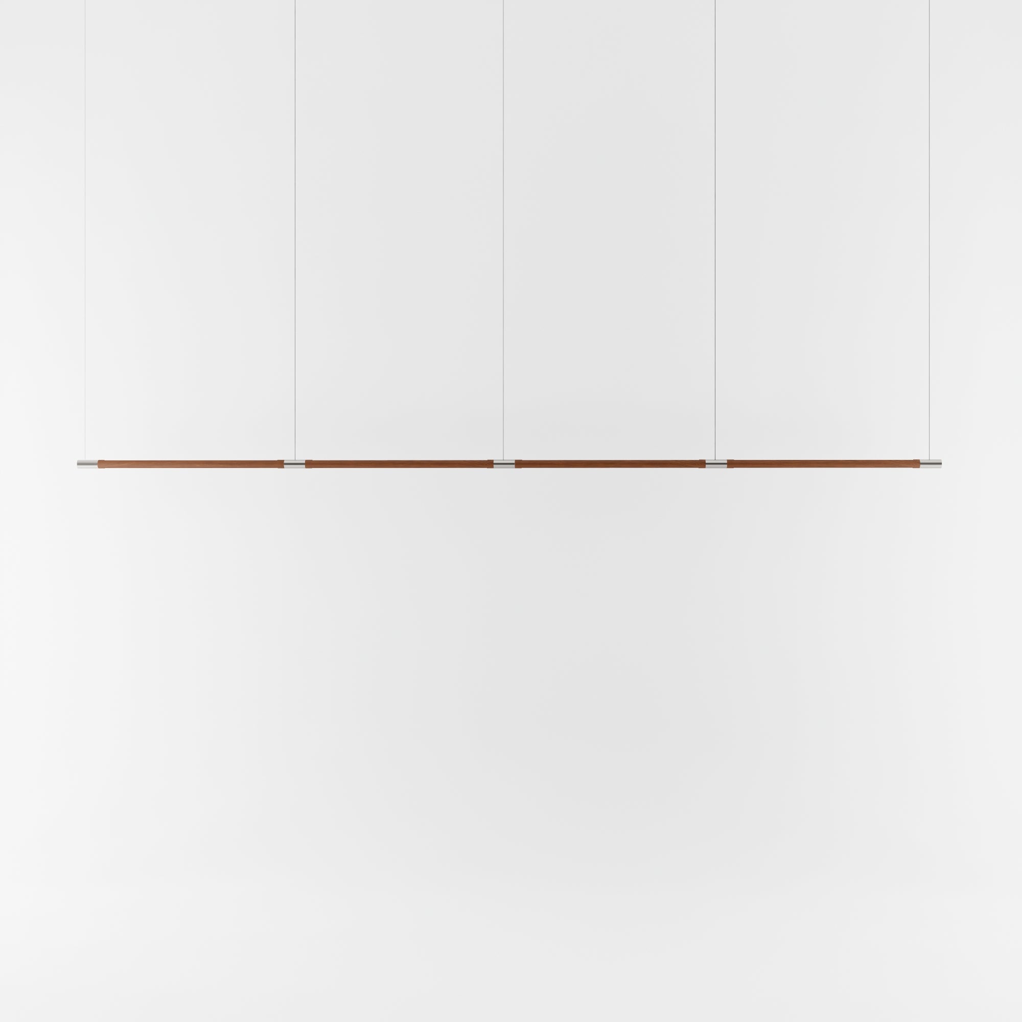 Bennington Connect Up/ Down Pendant