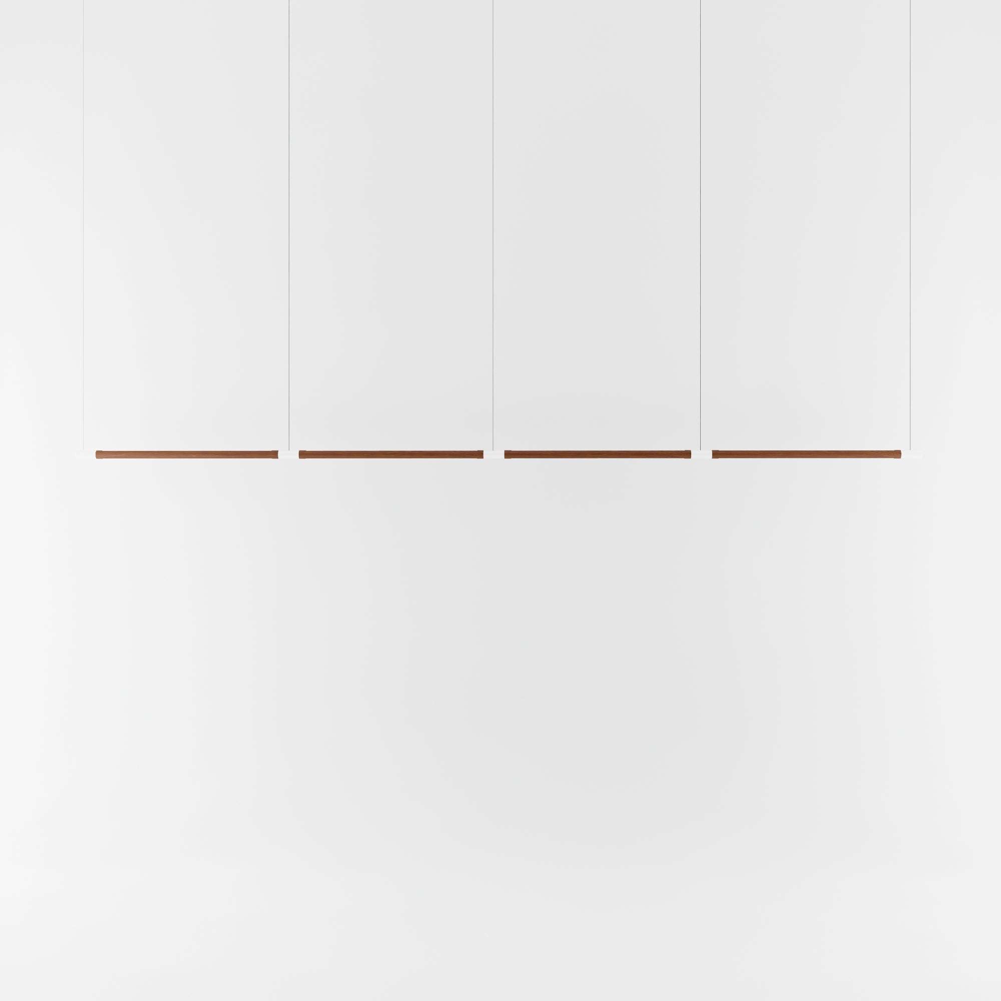 Bennington Connect Up/ Down Pendant