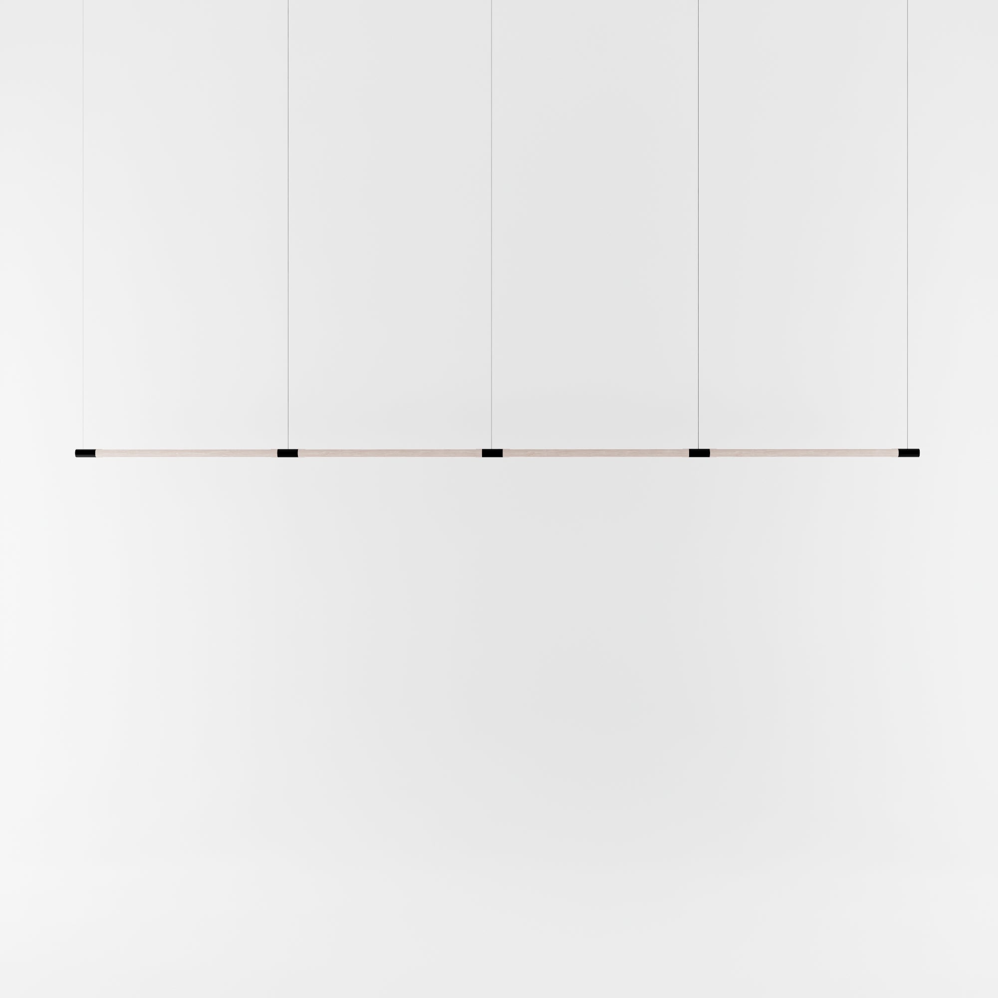 Bennington Connect Up/ Down Pendant